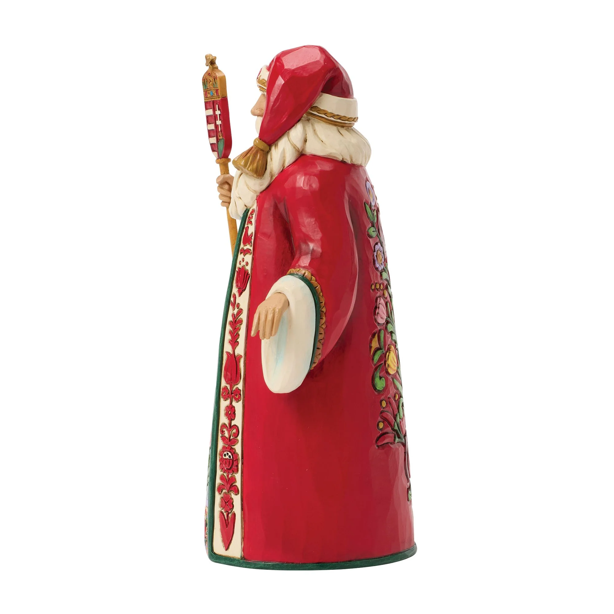 Hungarian Santa - Image 2