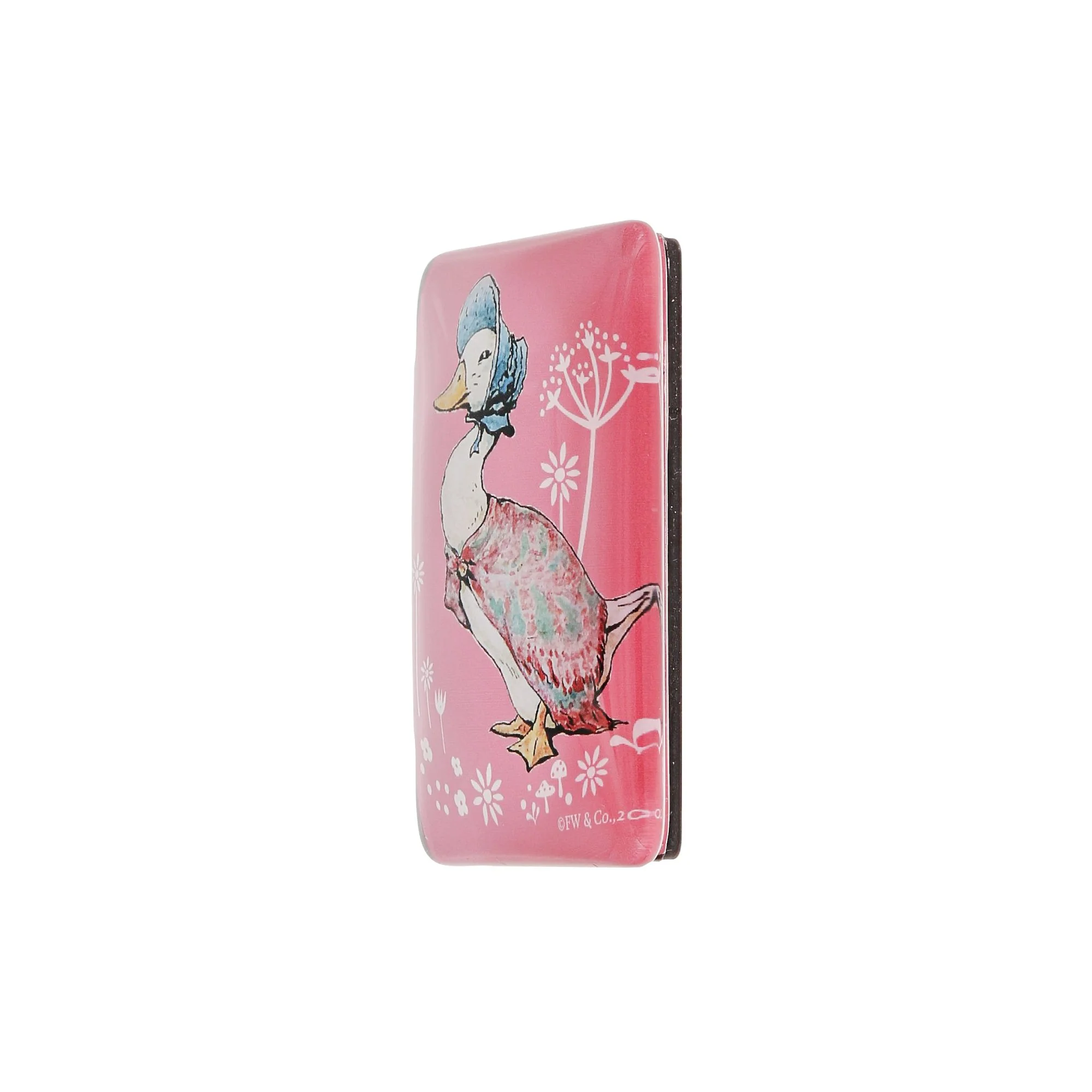 Jemima Puddle-duck Magnet - Image 2