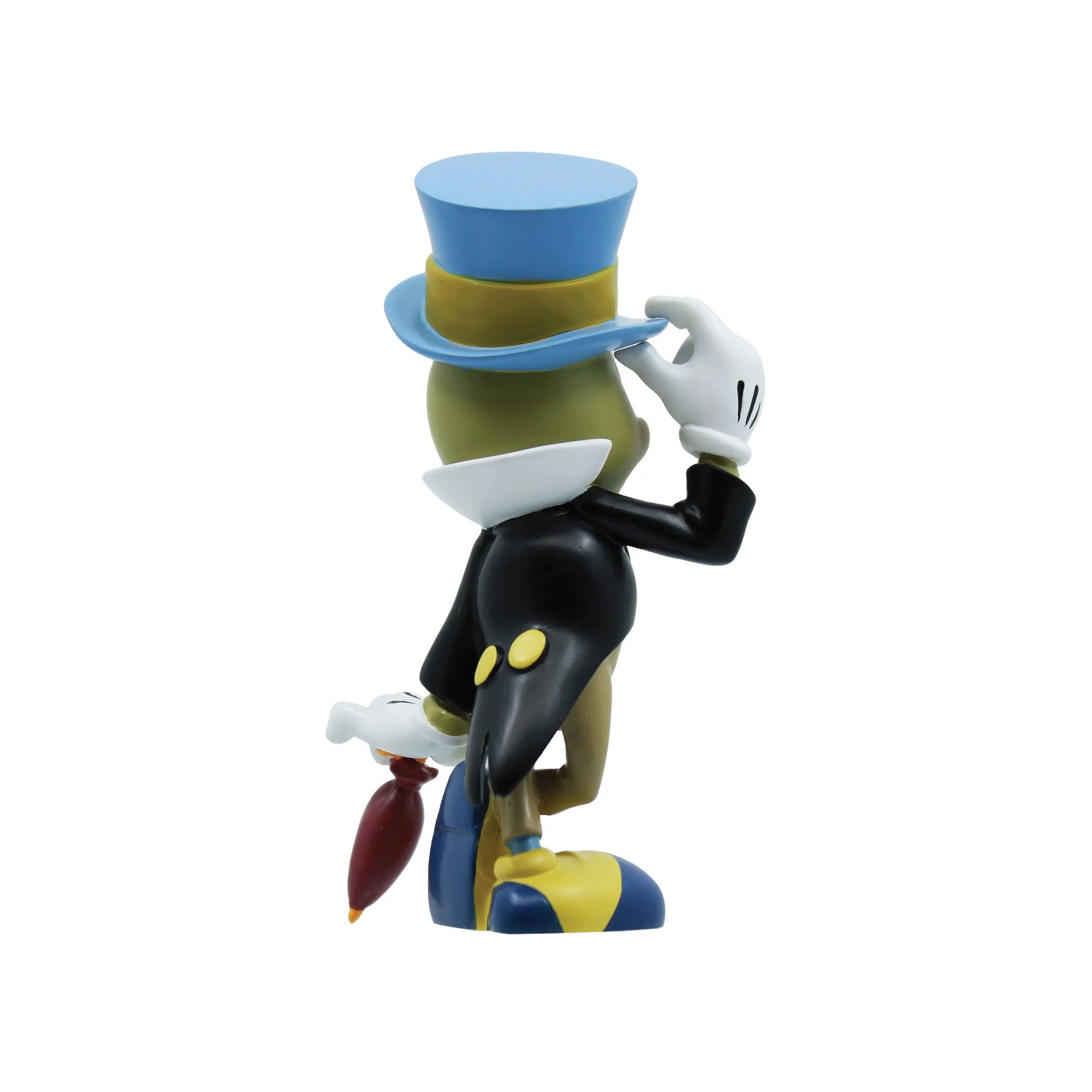 Jiminy Cricket Figurine - Image 4