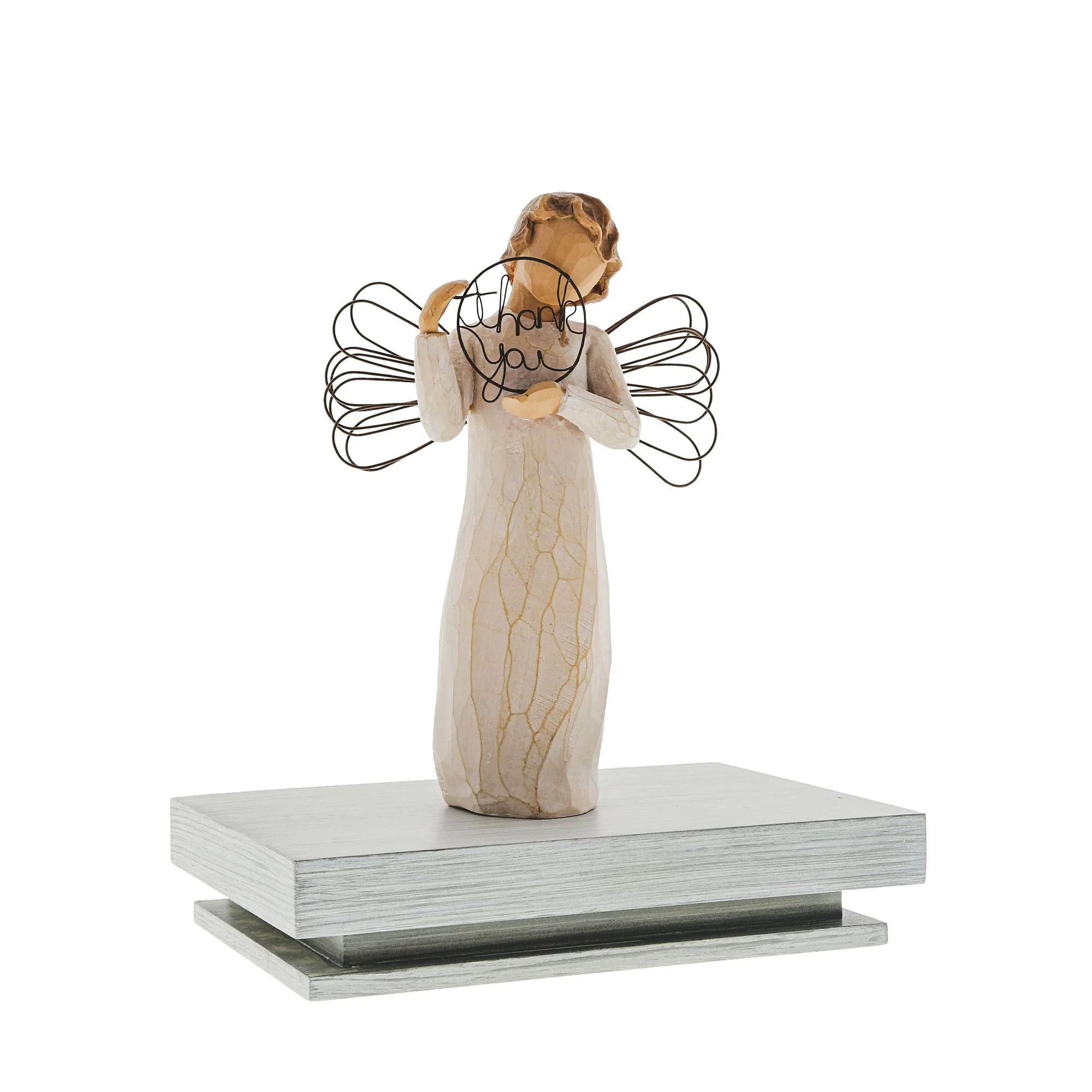Just for You Figurine by Willow Tree - Image 6