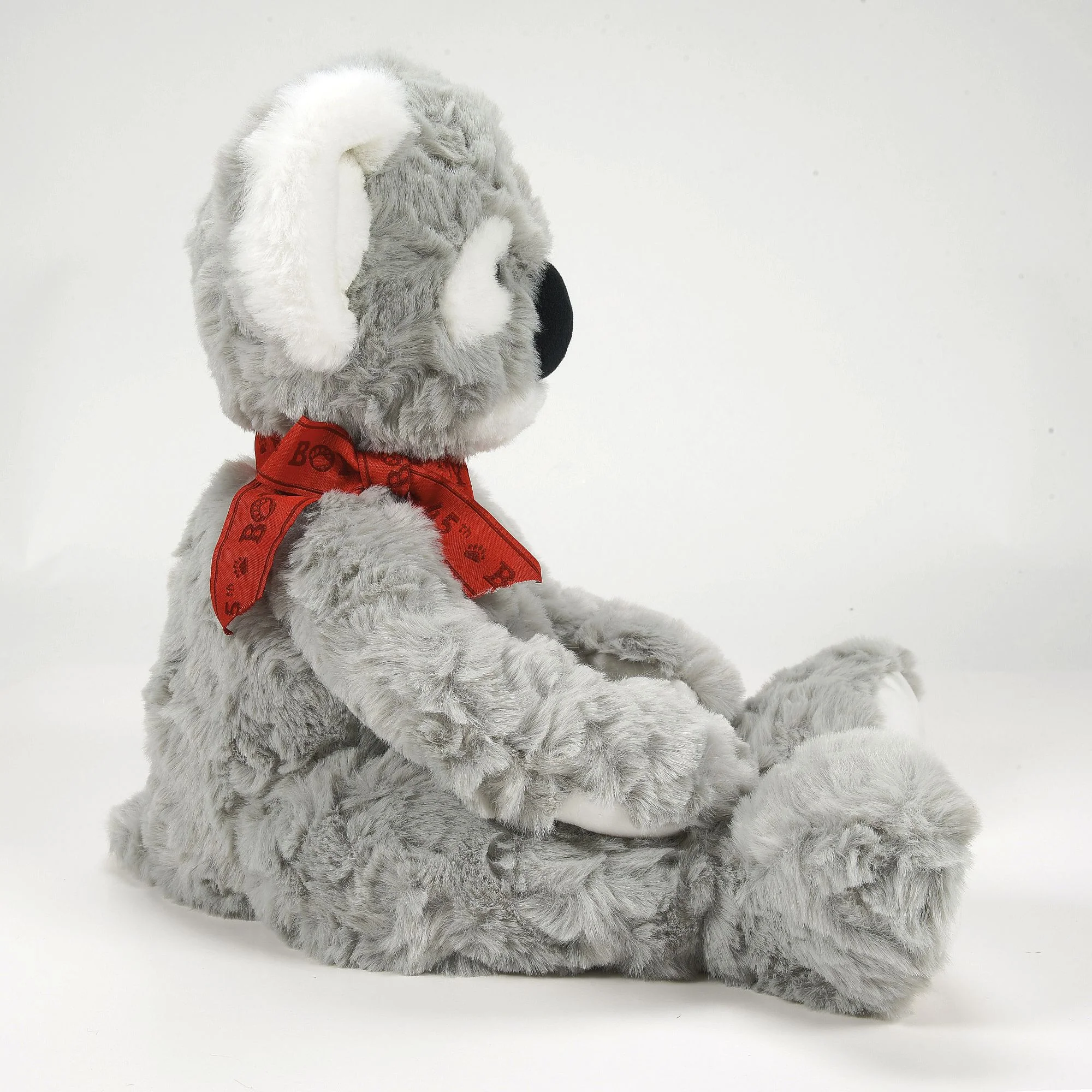 Koala Bear by Boyds Bears - Image 3