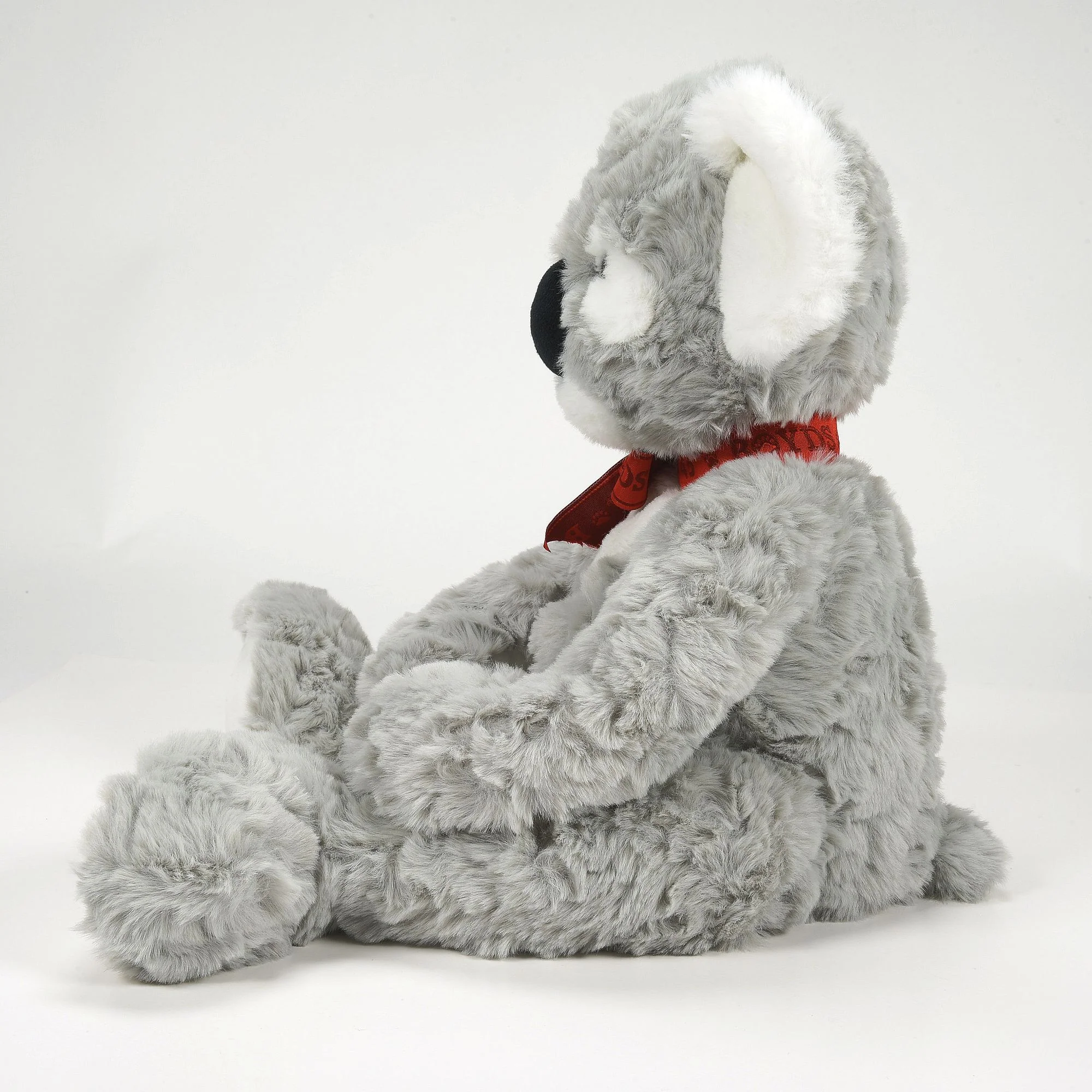 Koala Bear by Boyds Bears - Image 4