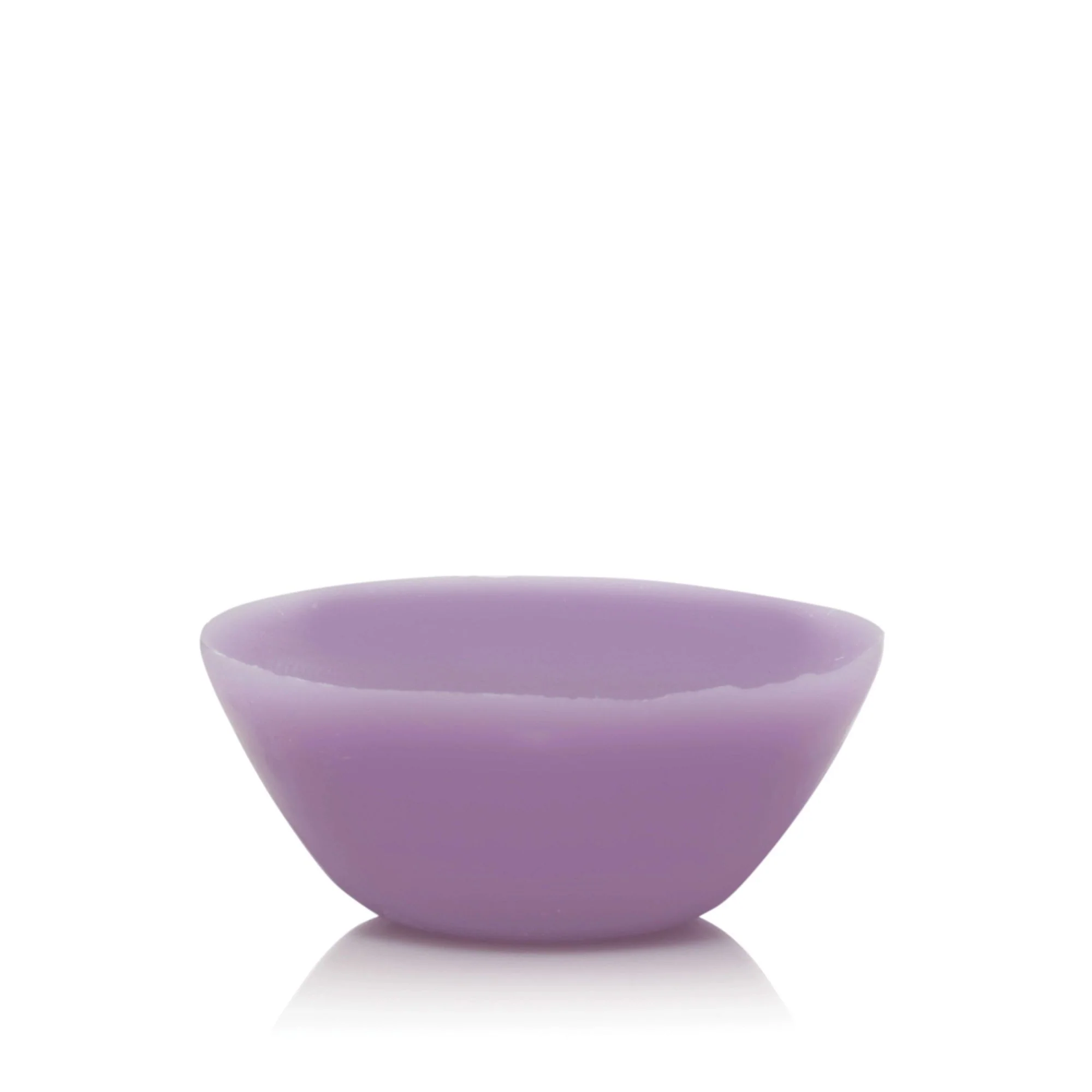 Lemon Lavender Signature Single Wax Melt Yankee Candle - Image 2