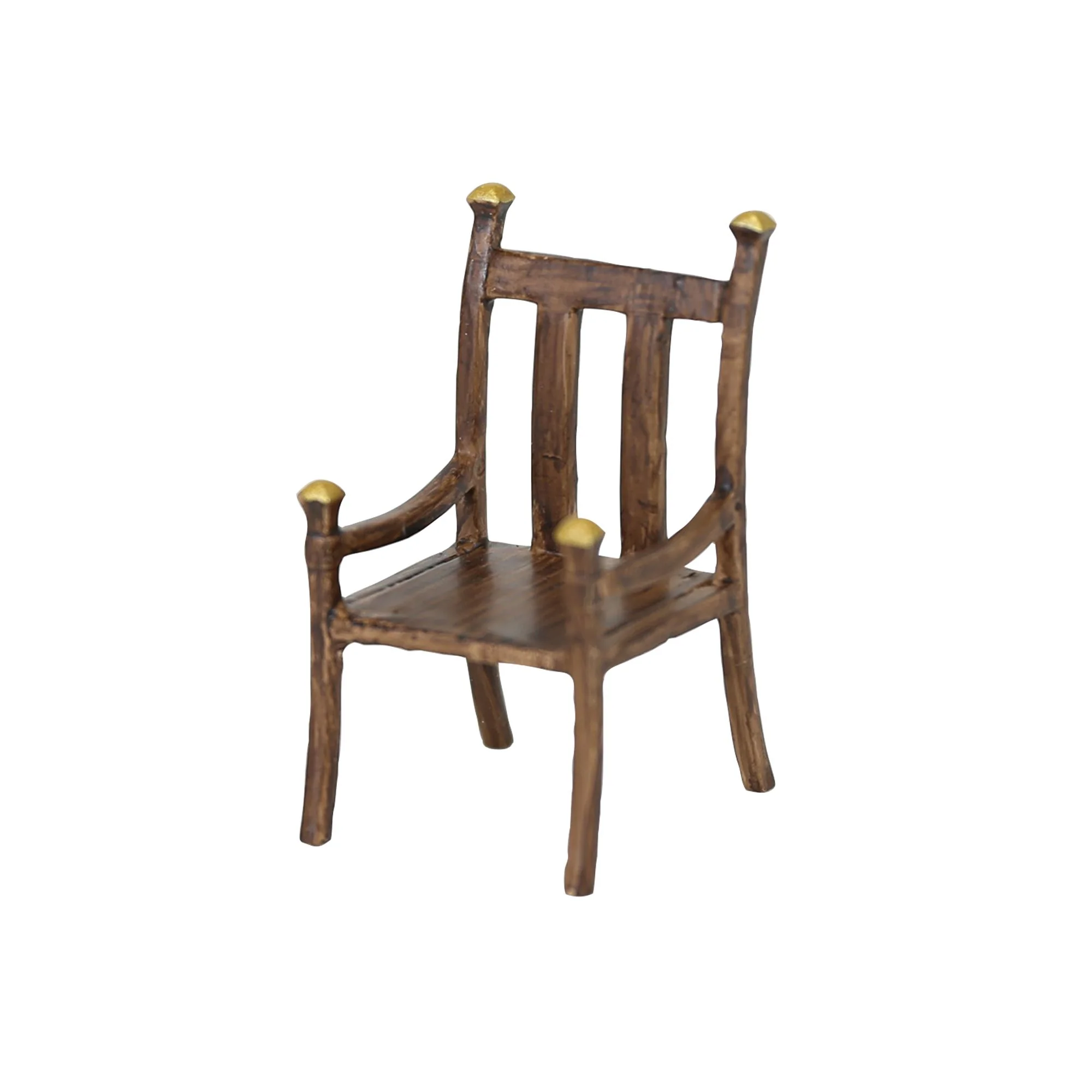 Limited Edition Gryffindor Common Room (Room with a View) by Department 56 - Image 11