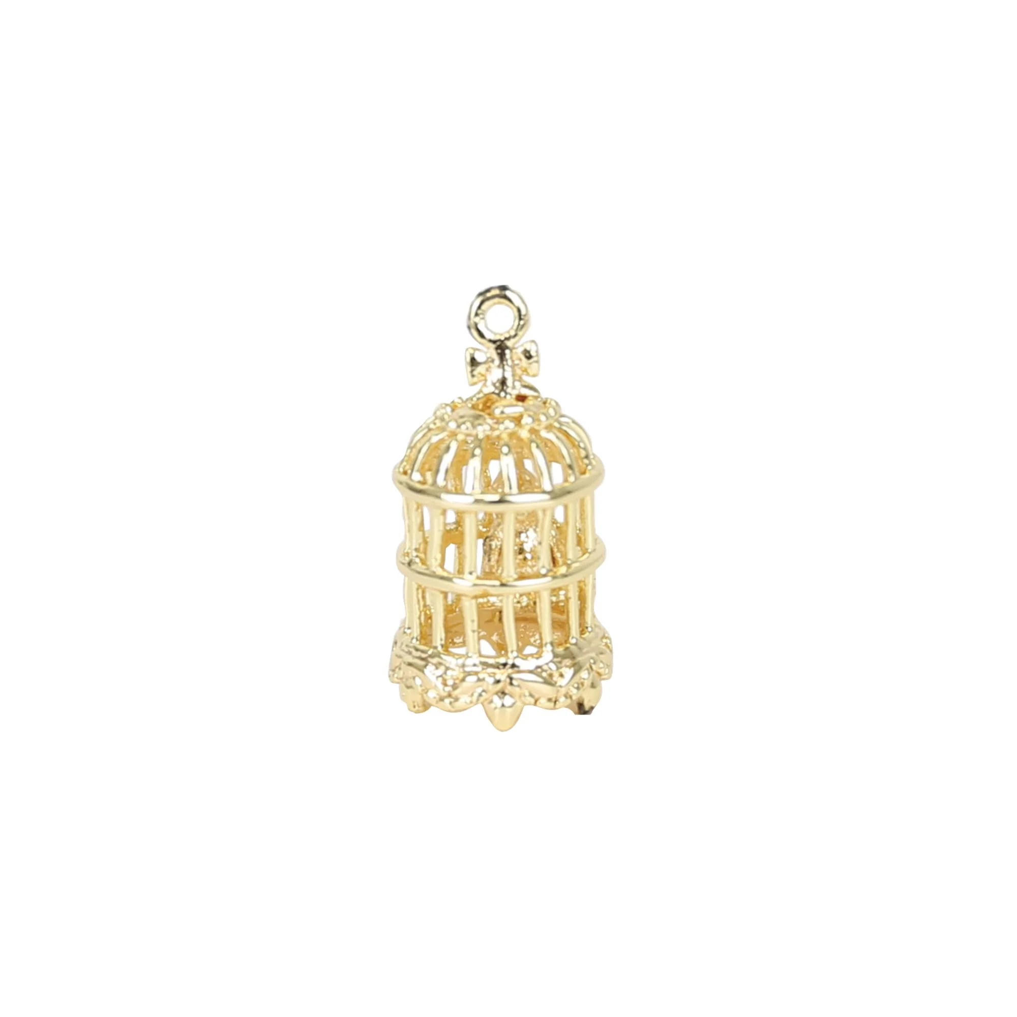 Limited Edition Gryffindor Common Room (Room with a View) by Department 56 - Image 15