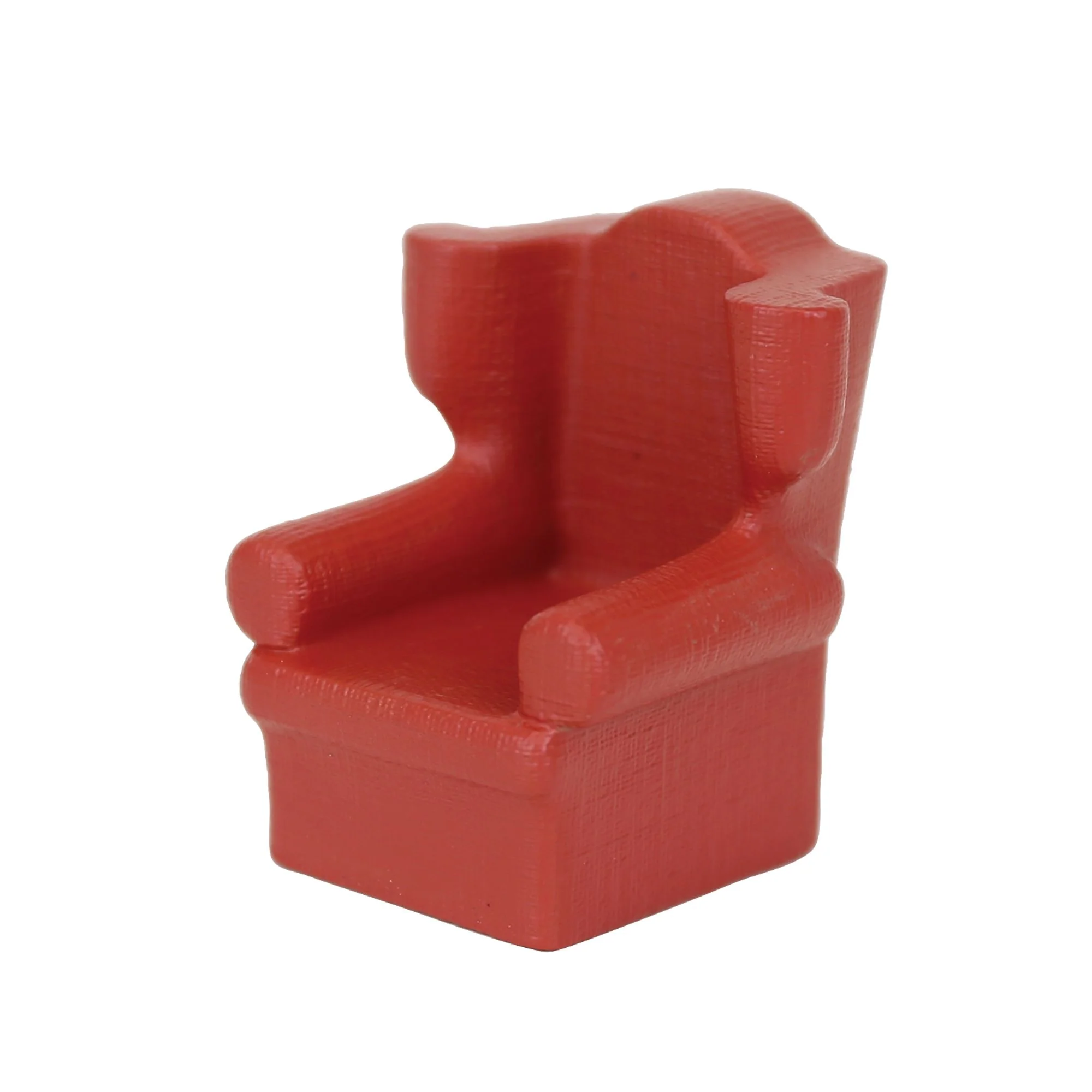 Limited Edition Gryffindor Common Room (Room with a View) by Department 56 - Image 5