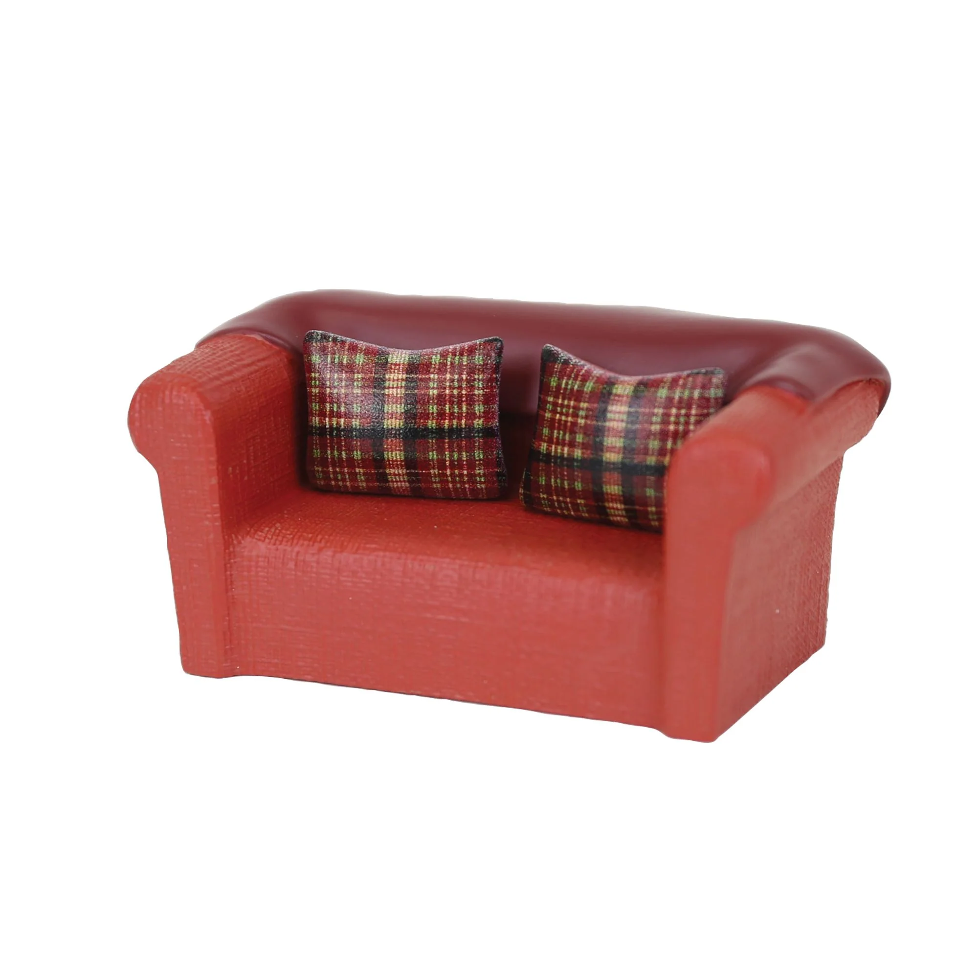 Limited Edition Gryffindor Common Room (Room with a View) by Department 56 - Image 9