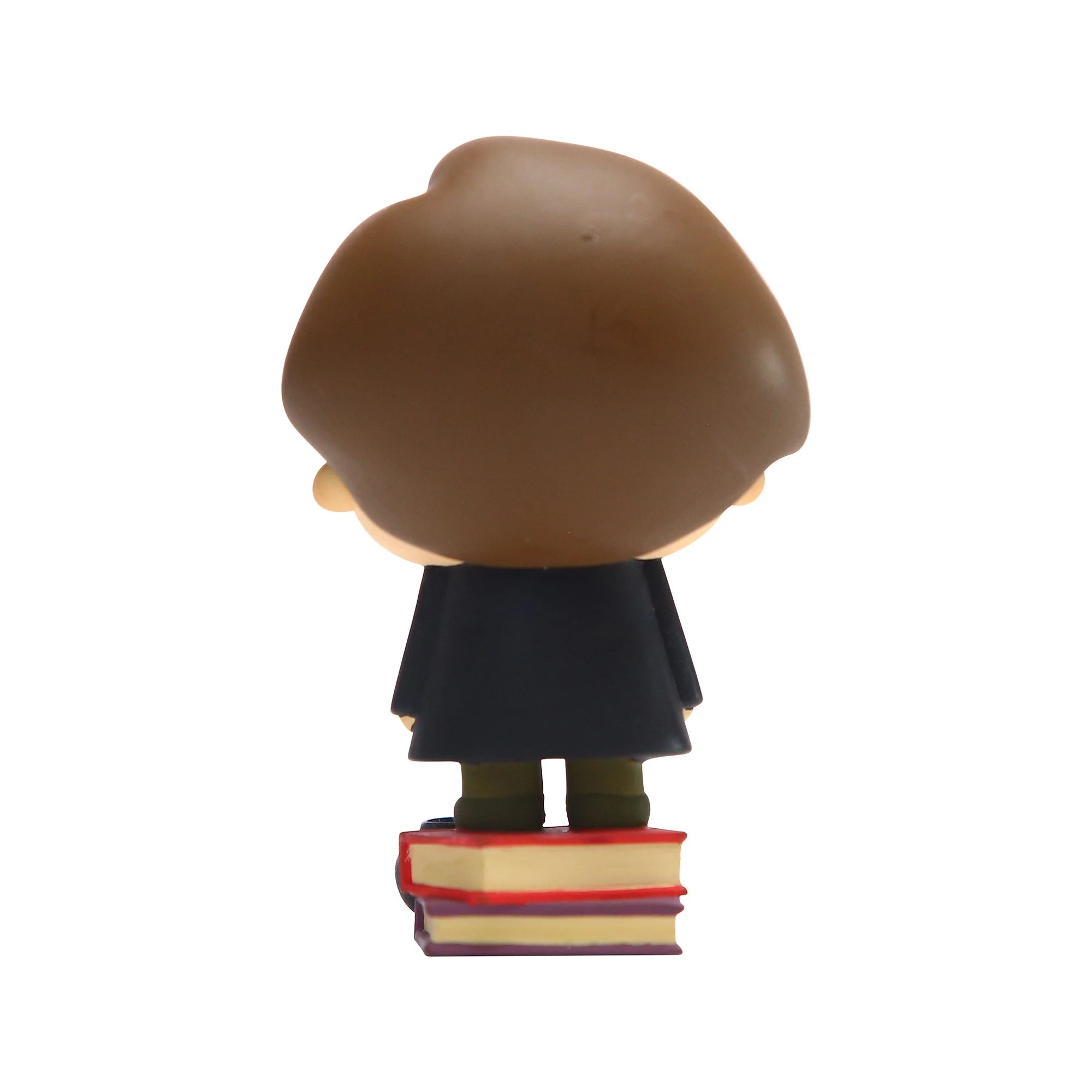 Lupin Charm Figurine - The Wizarding World of Harry Potter - Image 3
