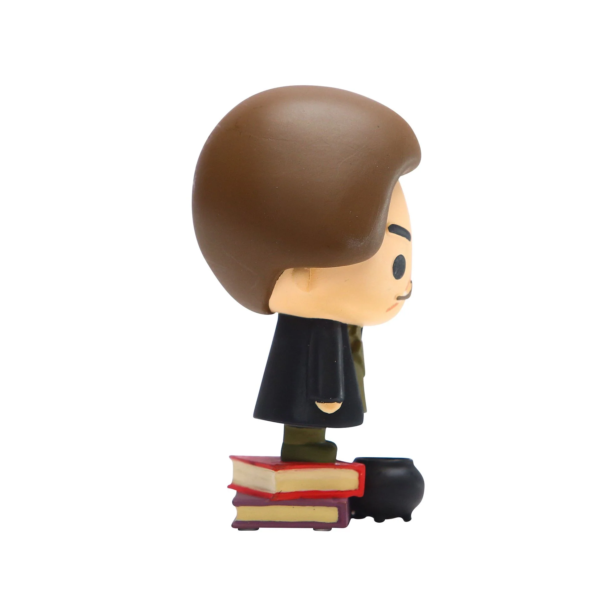 Lupin Charm Figurine - The Wizarding World of Harry Potter - Image 4
