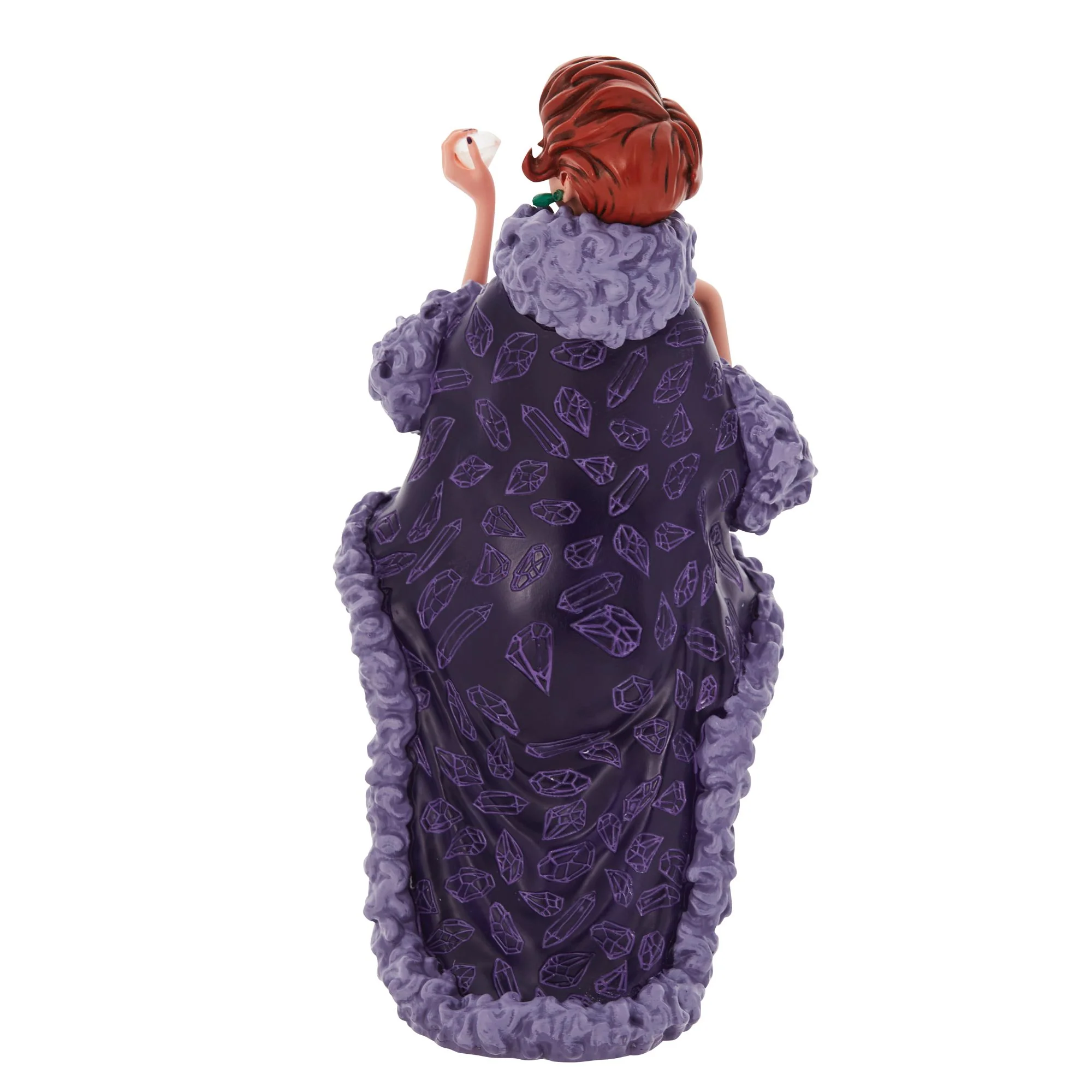 Madame Medusa Figurine by Disney Showcase - Image 2