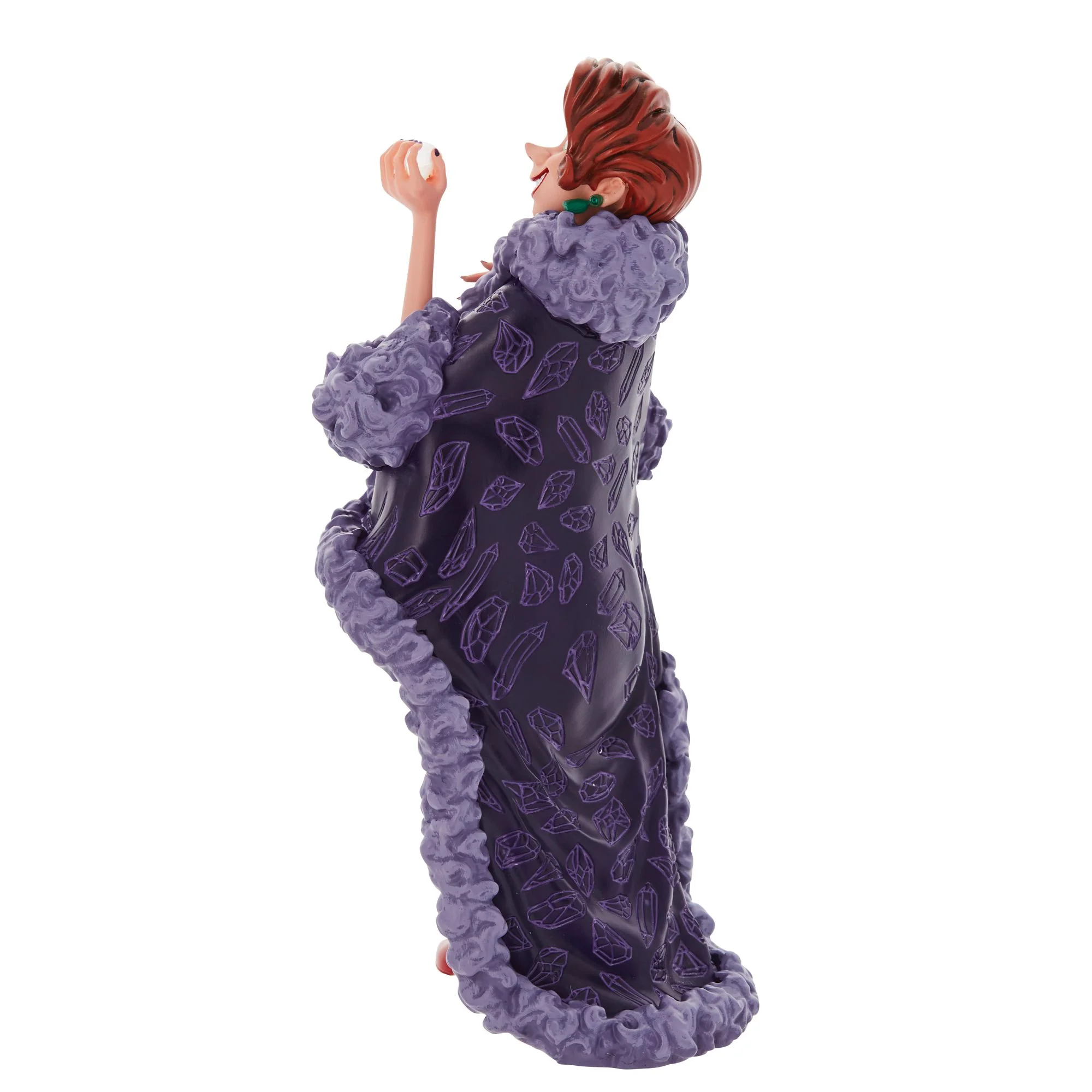 Madame Medusa Figurine by Disney Showcase - Image 4