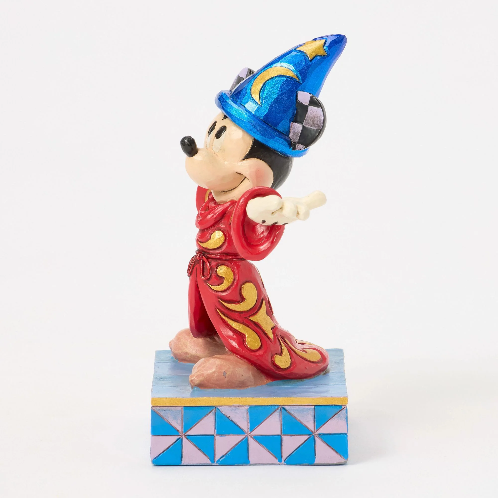 Magical Moment (Sorcerer Mickey) - Image 4