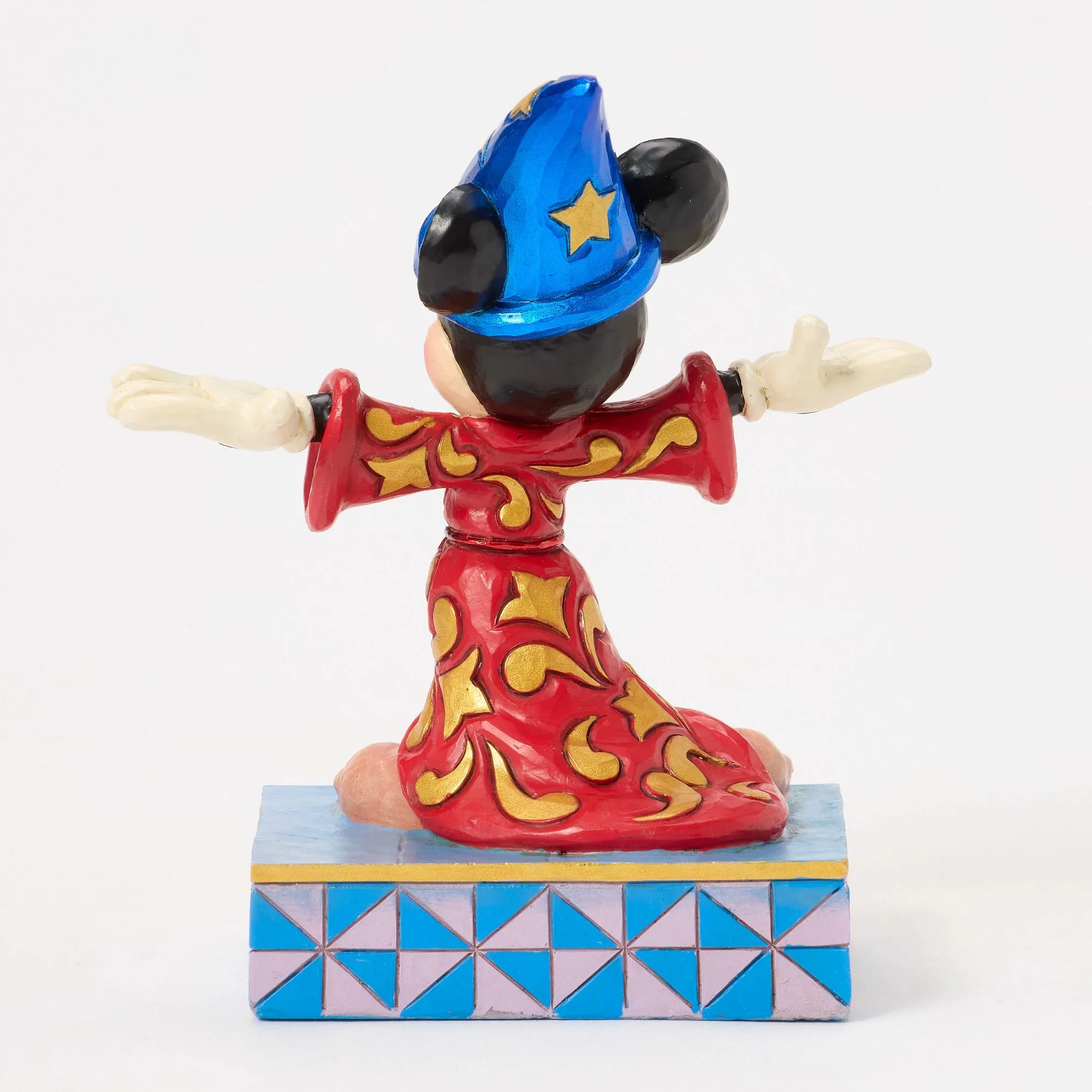 Magical Moment (Sorcerer Mickey) - Image 5