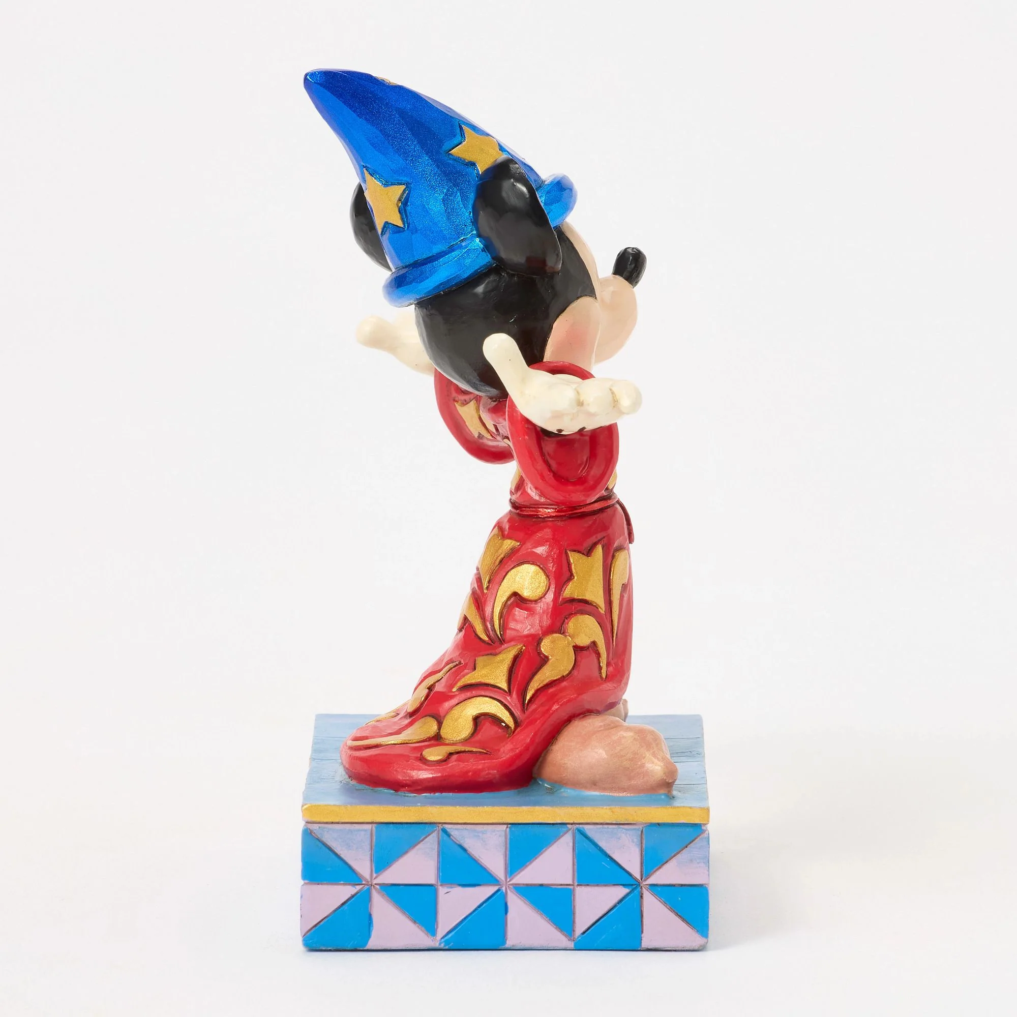 Magical Moment (Sorcerer Mickey) - Image 6