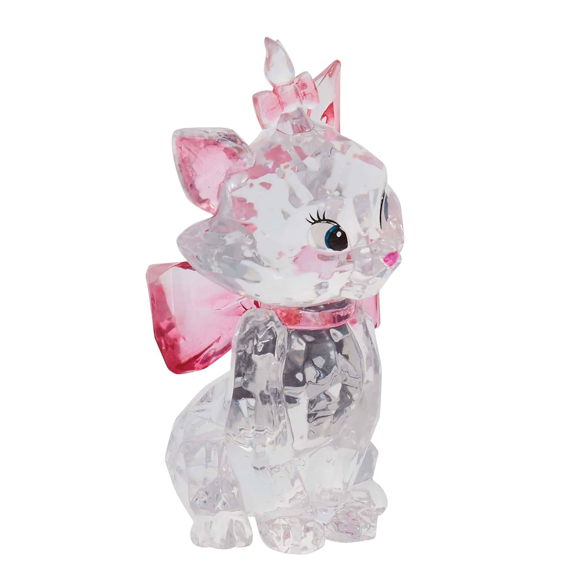 Marie Facets Figurine by Licensed Facets - Image 6
