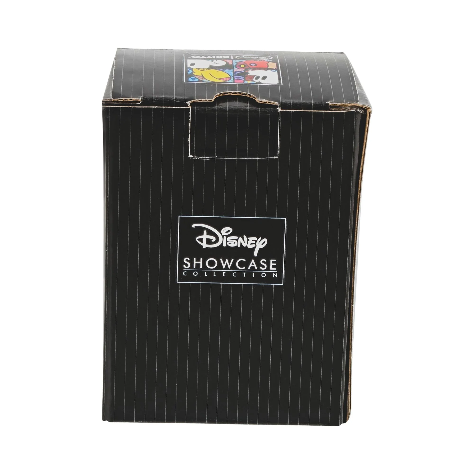 Mickey Mouse Mini Figurine by Disney Britto - Image 5