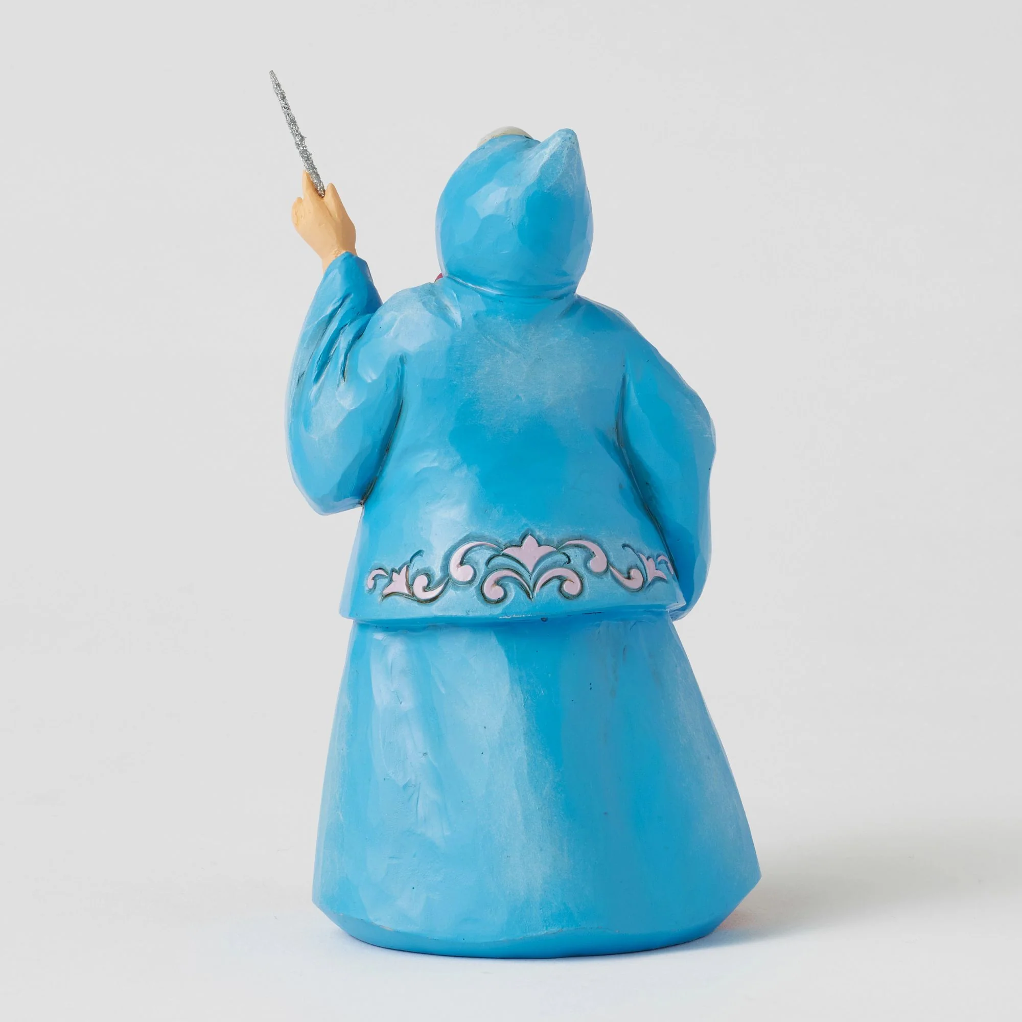 Midnight Magic (Cinderella Fairy Godmother) - Image 5