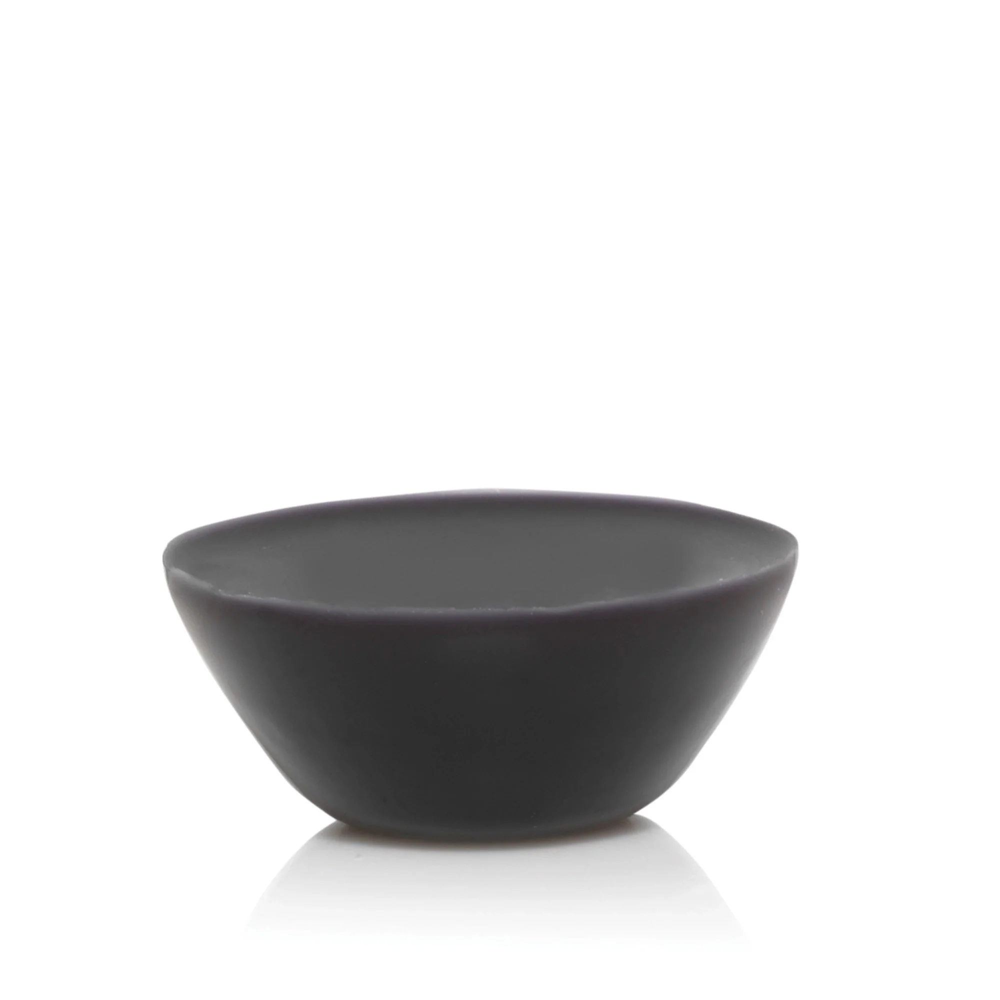 Midsummers Night Original single Wax Melt Yankee Candle - Image 2