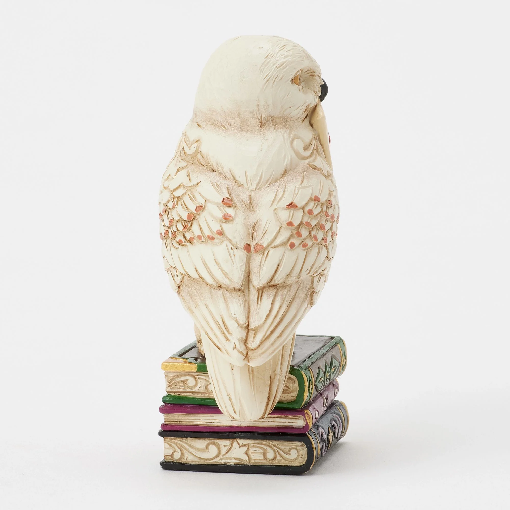 Mini Hedwig Figurine - Image 7