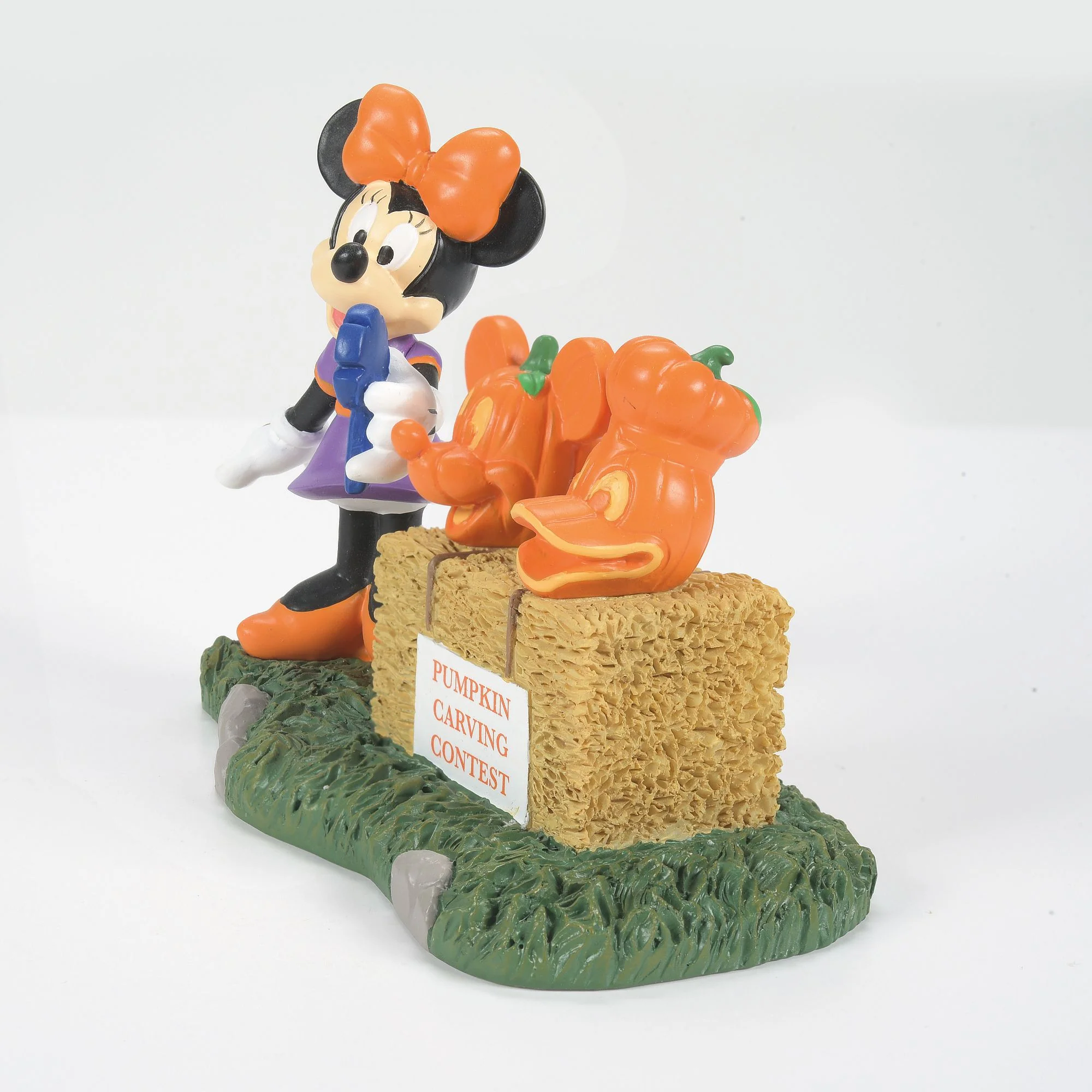 Minnie Mouse Picks A Winner - Image 4