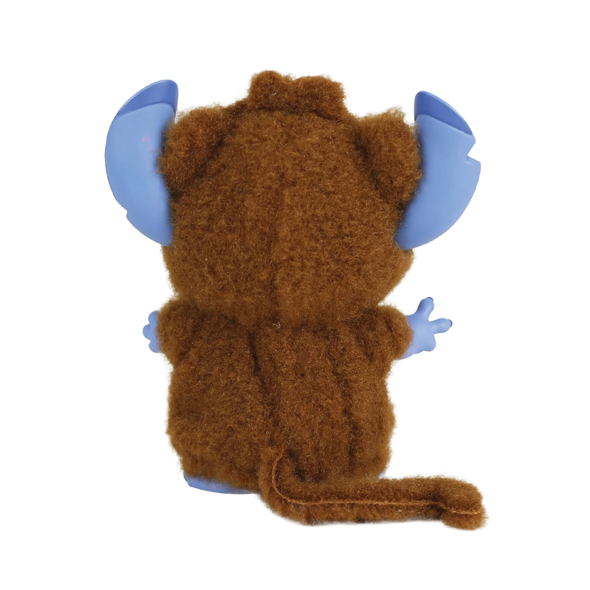 Monkey Stitch Figurine by Grand Jester - Image 2