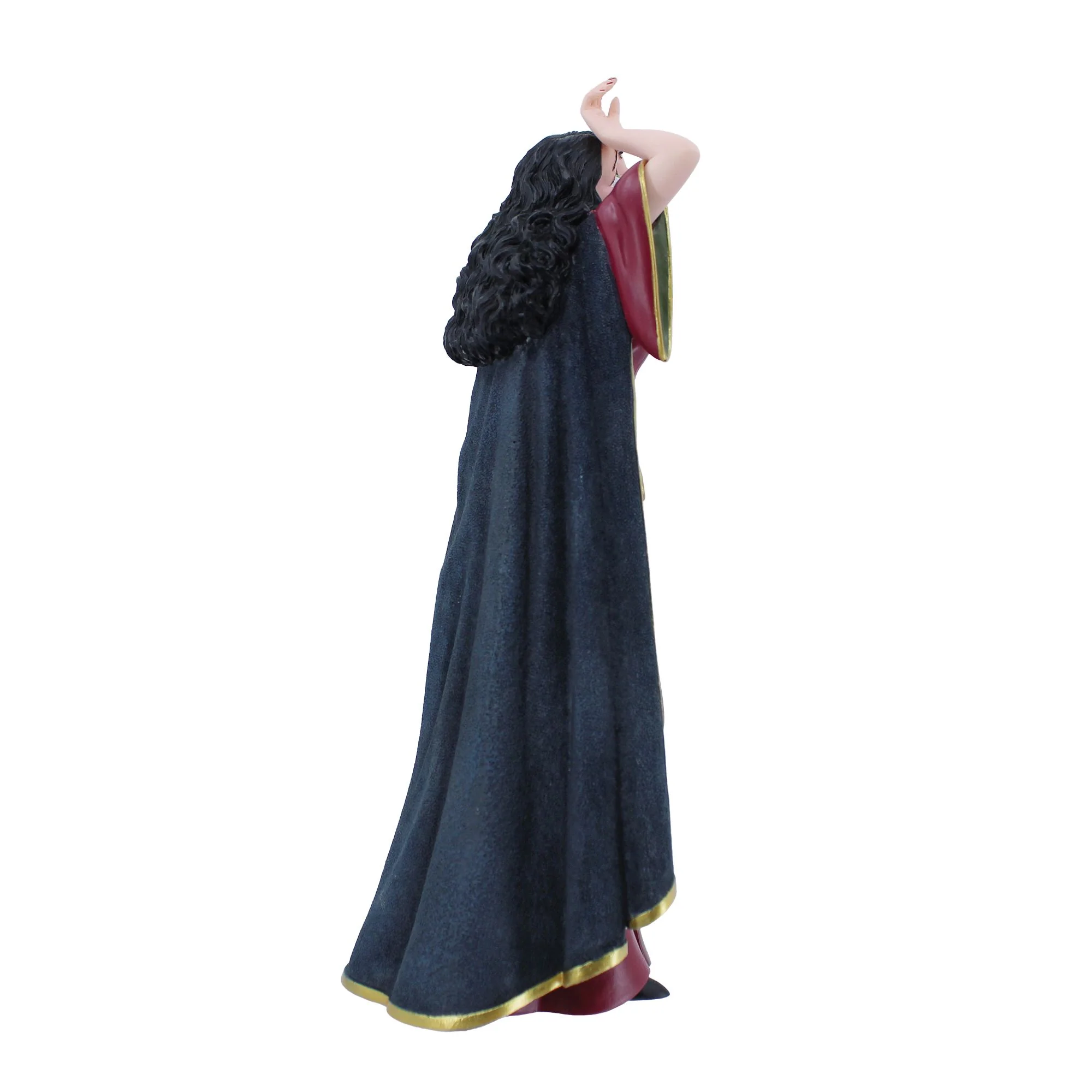 Mother Gothel Figurine by Disney Showcase - Image 5