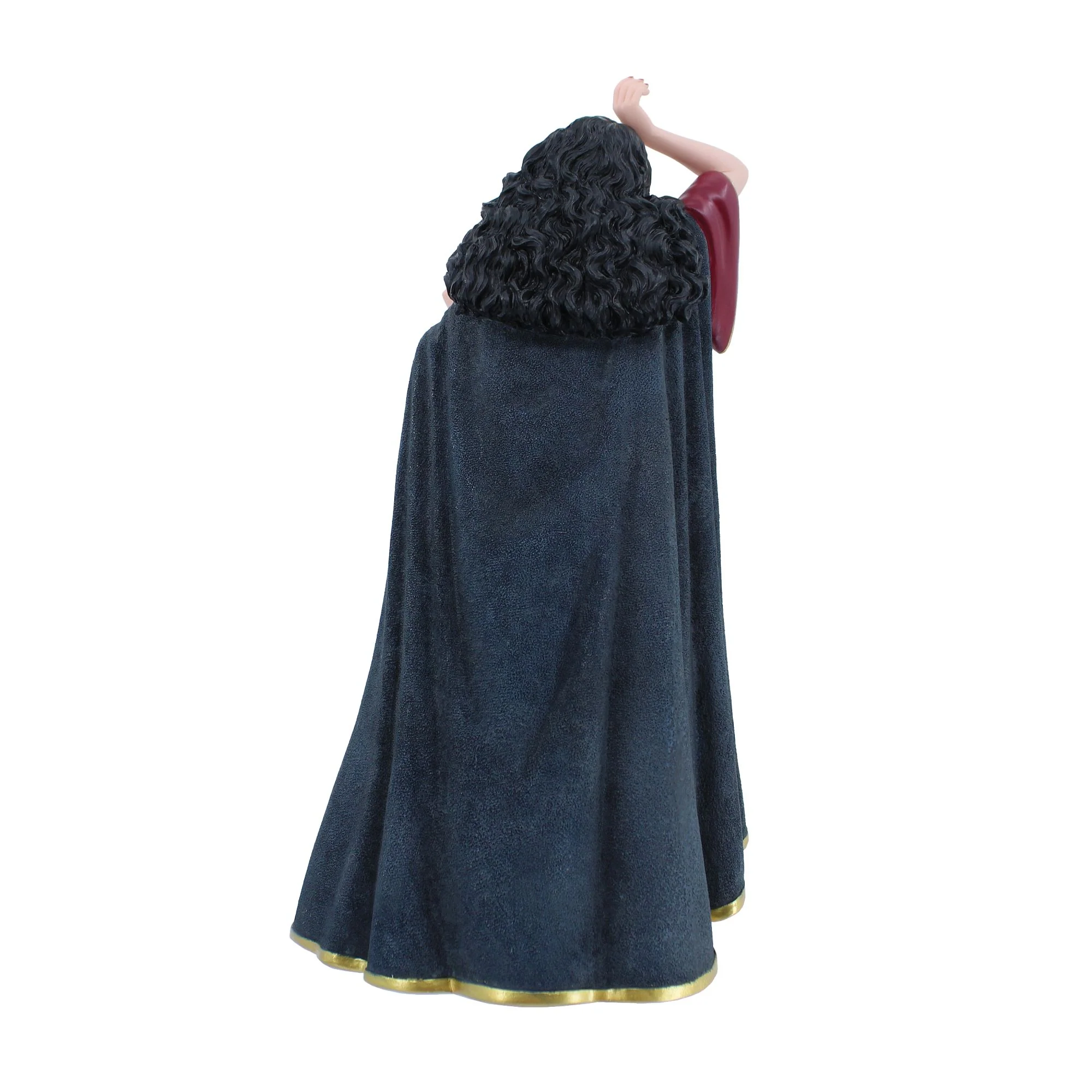 Mother Gothel Figurine by Disney Showcase - Image 6