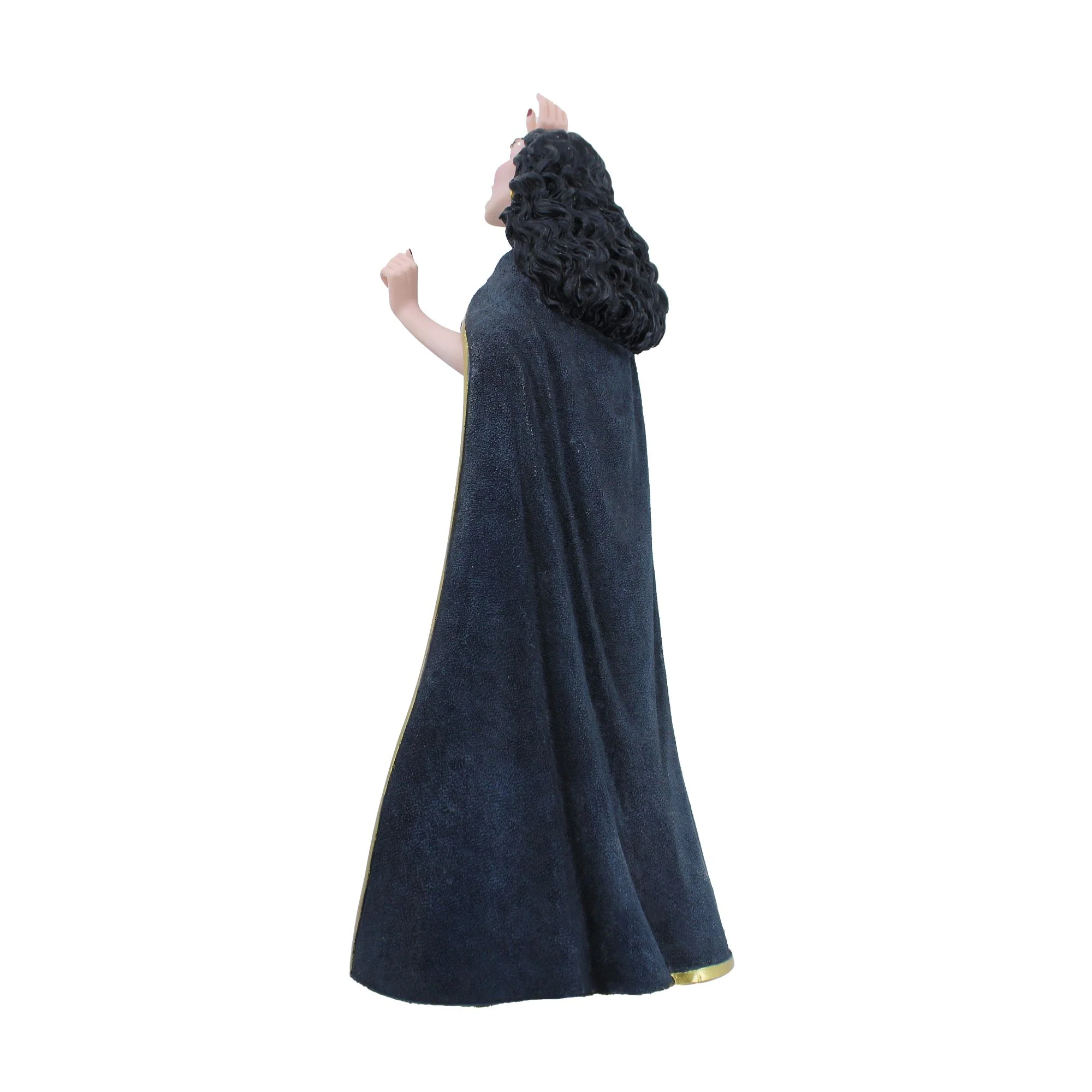 Mother Gothel Figurine by Disney Showcase - Image 7