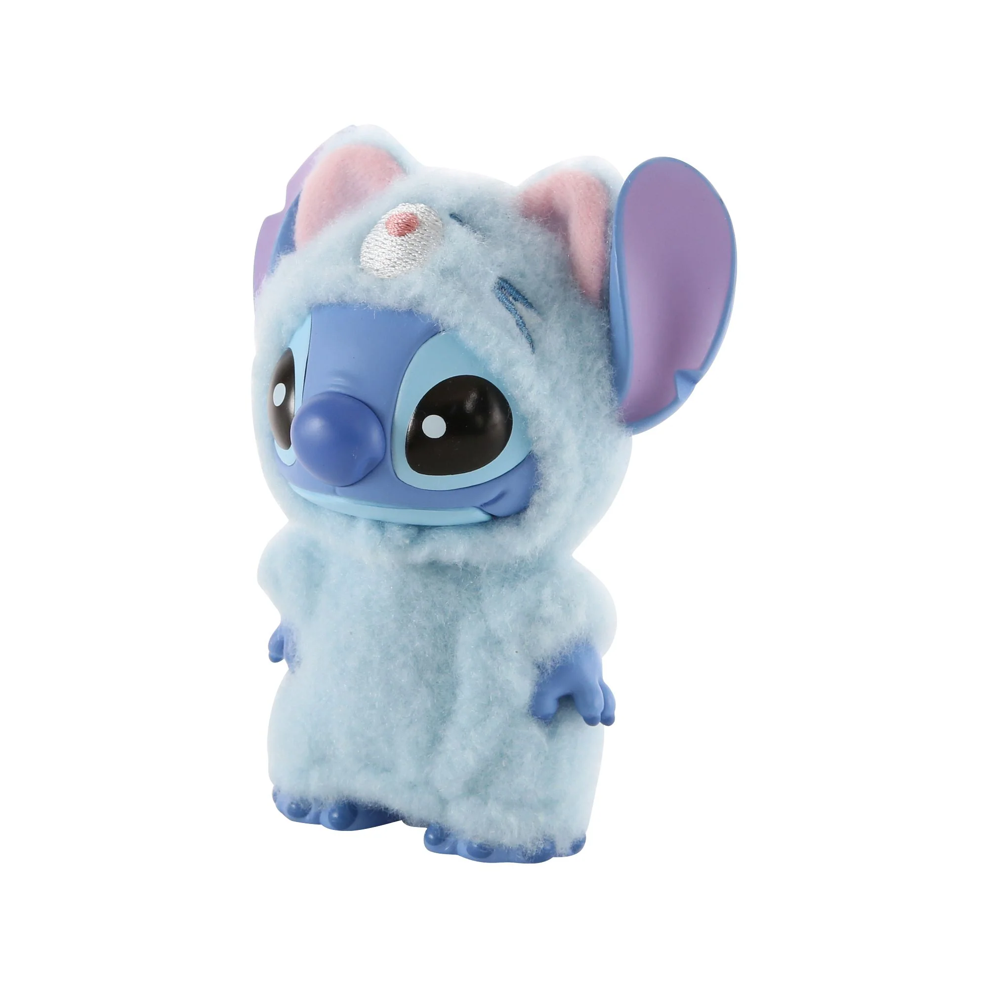 Mouse Stitch Figurine by Grand Jester - Image 6