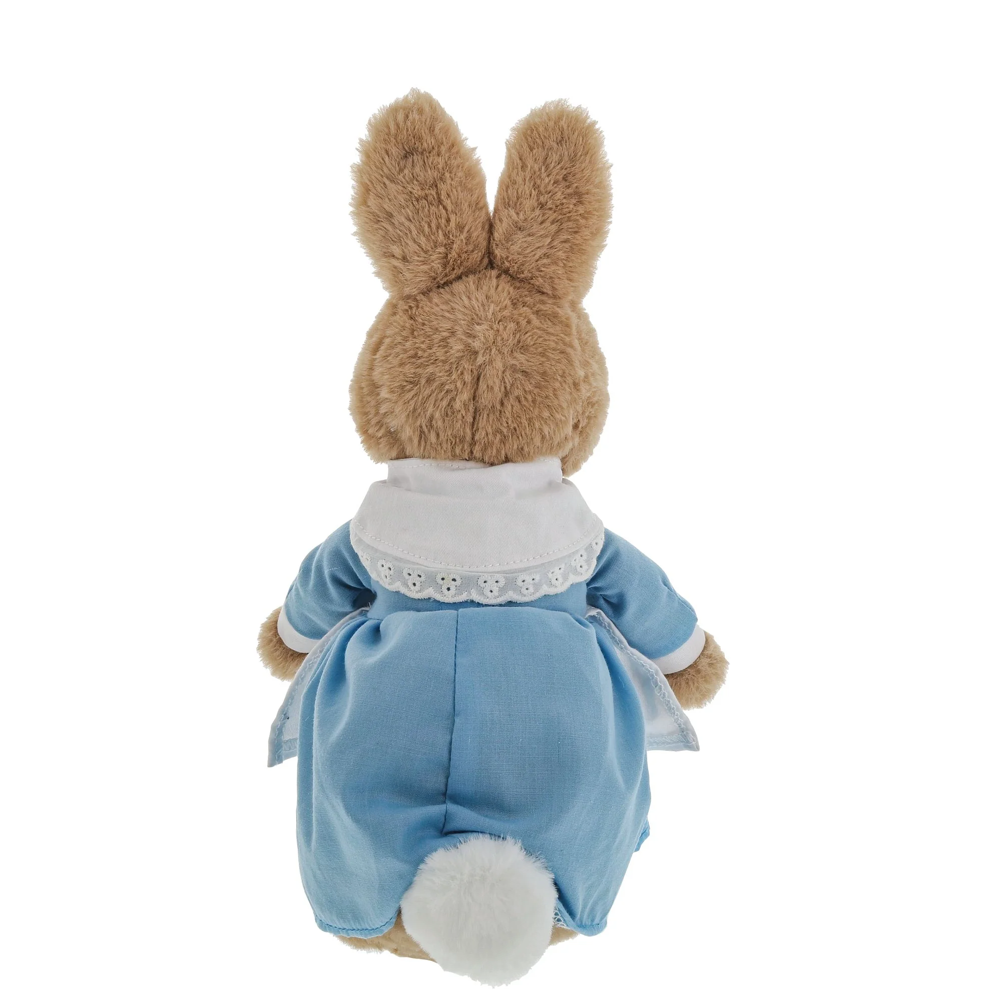 Mrs. Rabbit Large - By Beatrix Potter - Image 3
