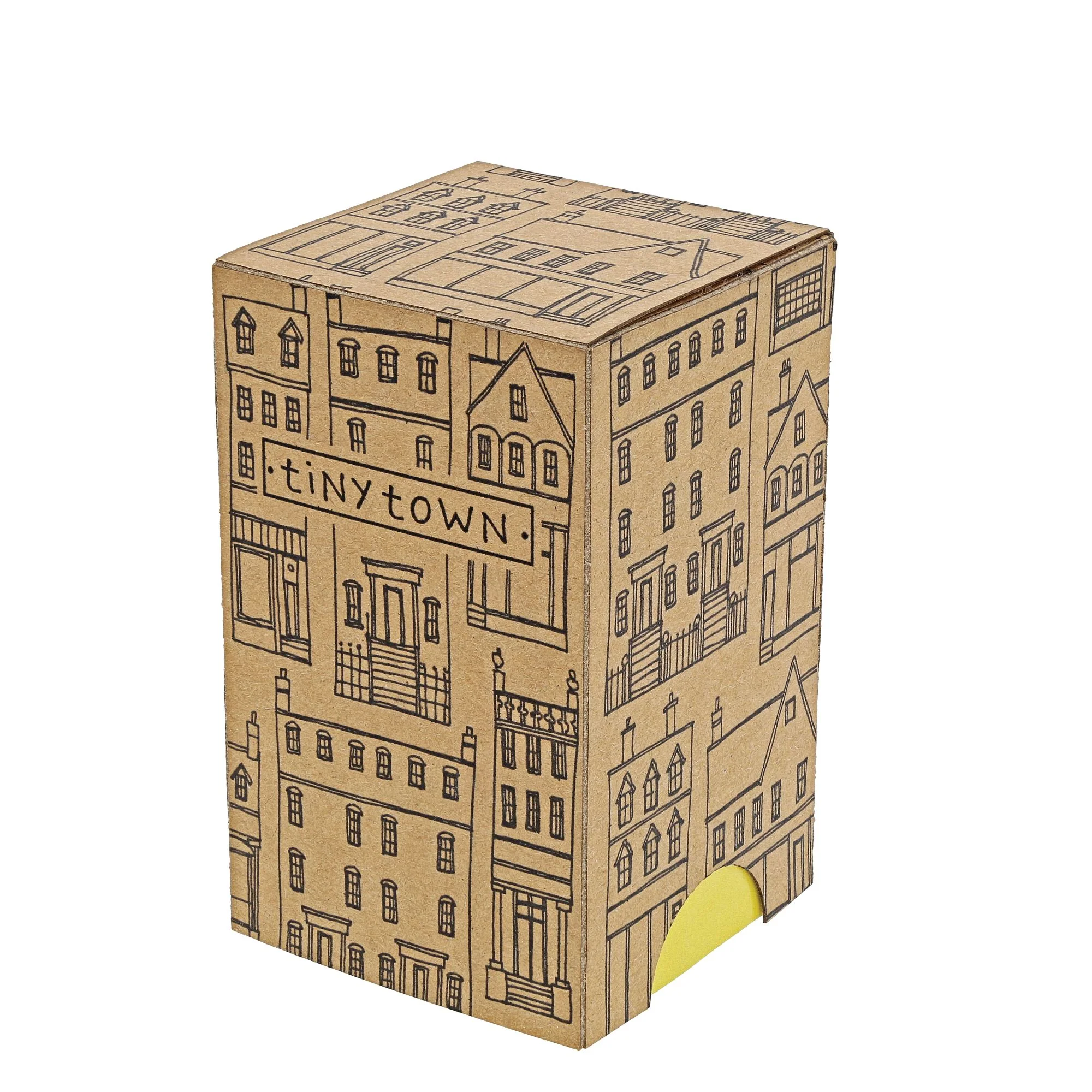 New Home Figurine - Kloche - Image 3