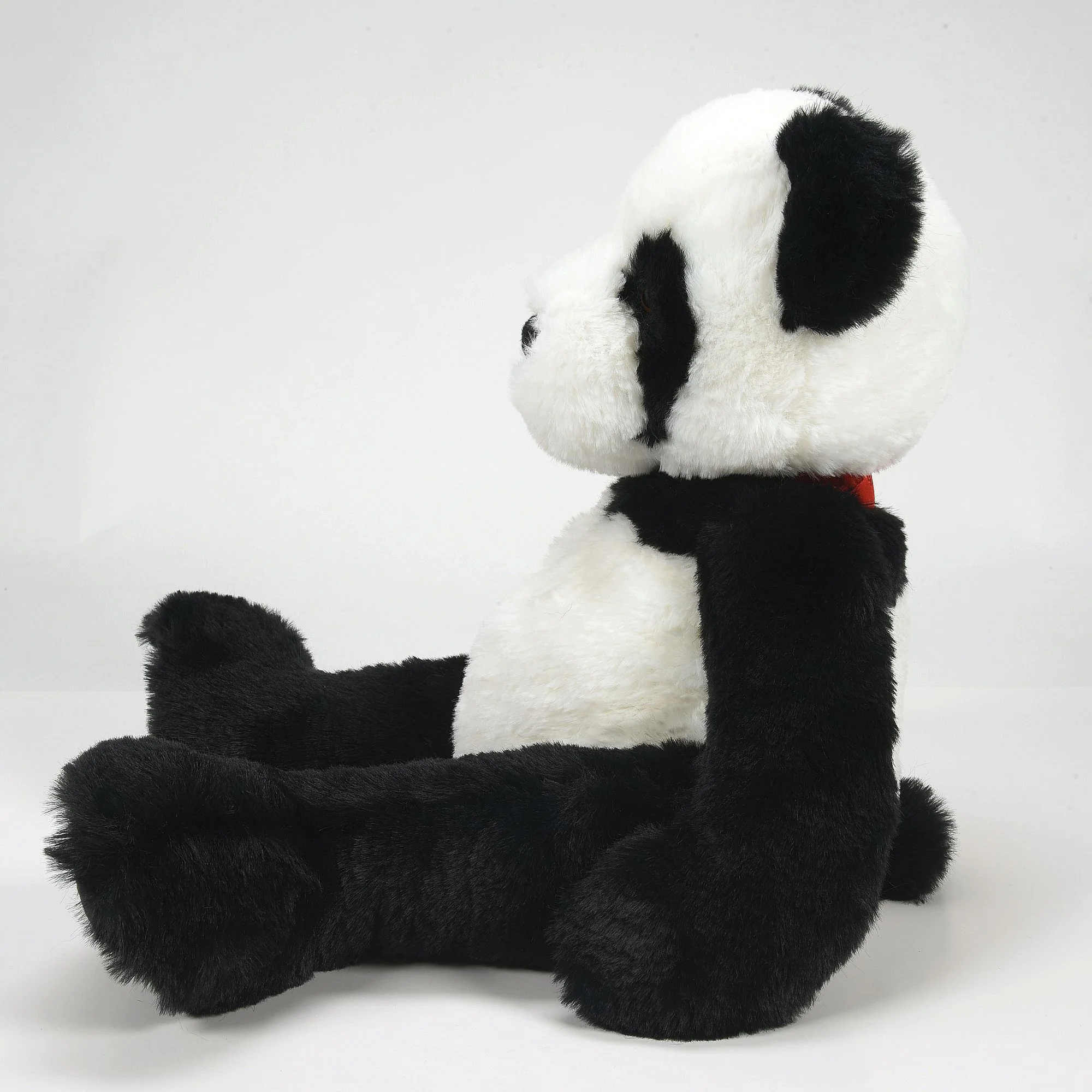 Panda by Boyds Bears - Image 4
