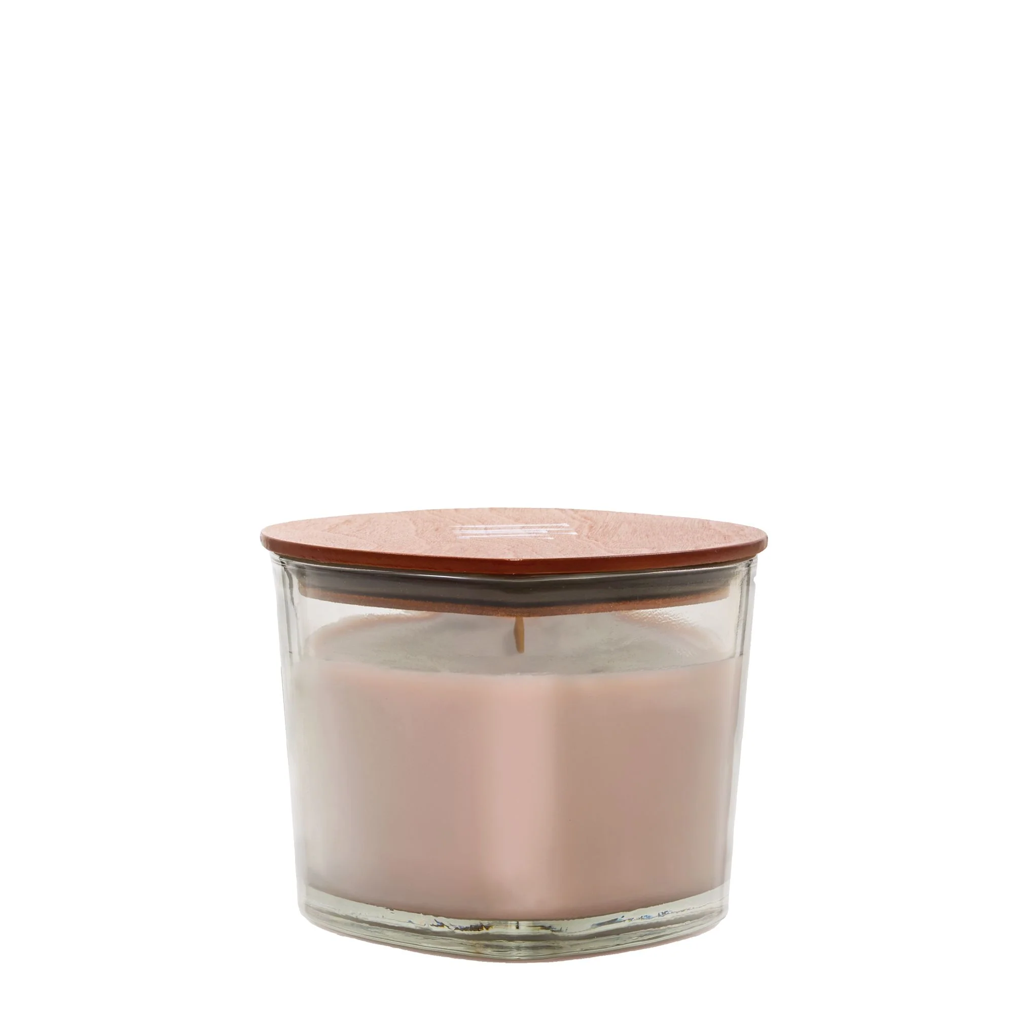 Patchouli Creme Ellipse by WoodWick - Image 5
