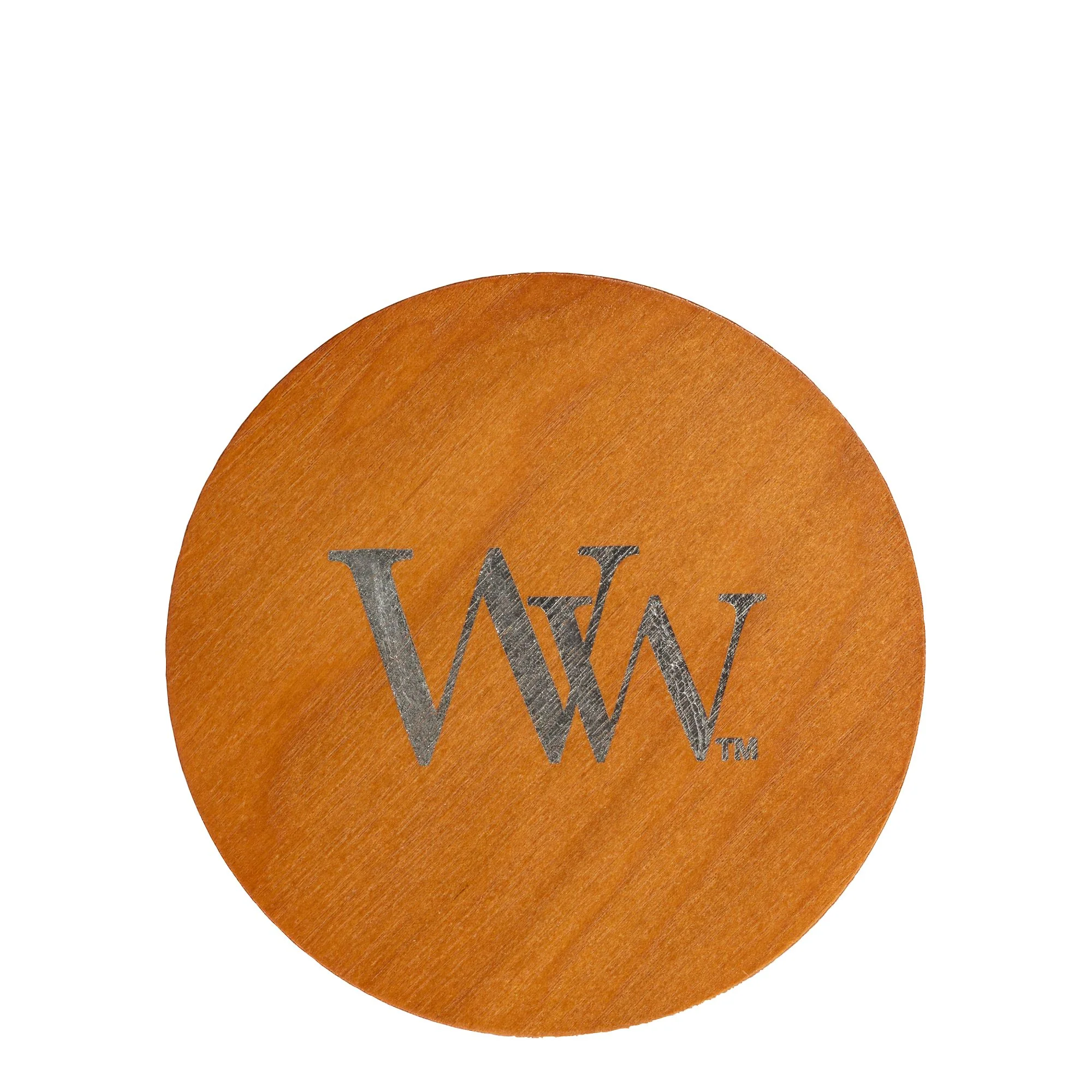 Patchouli Creme Medium Hourglass by WoodWick - Image 9