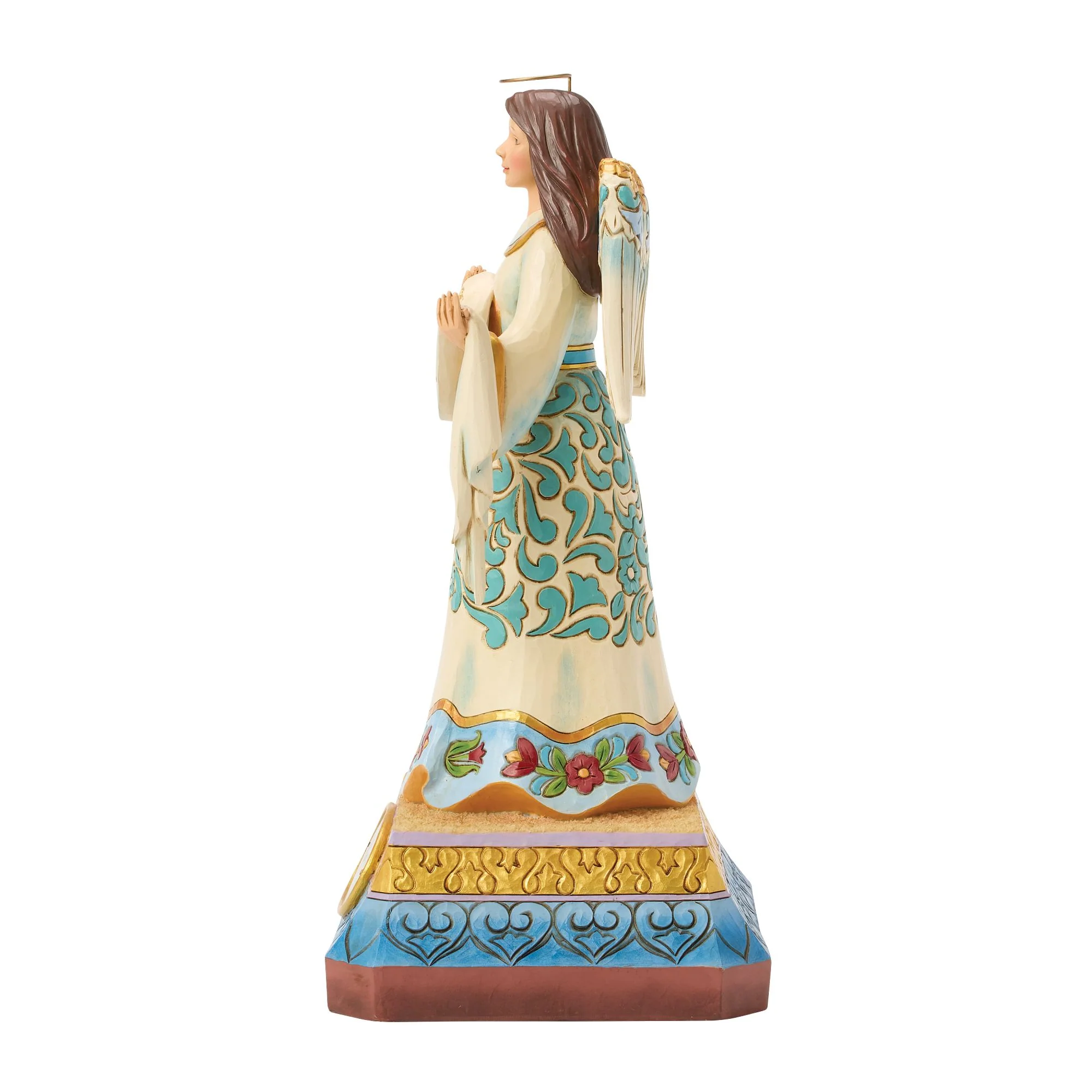 Peace on Earth Angel - Image 2