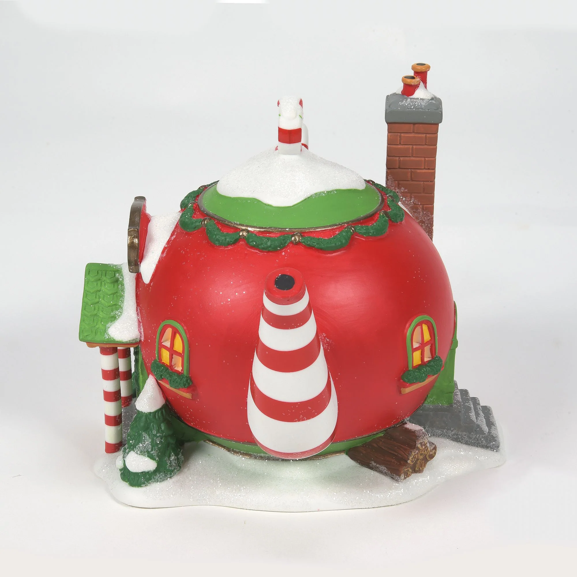 Peppermint Tea Shop - Image 4