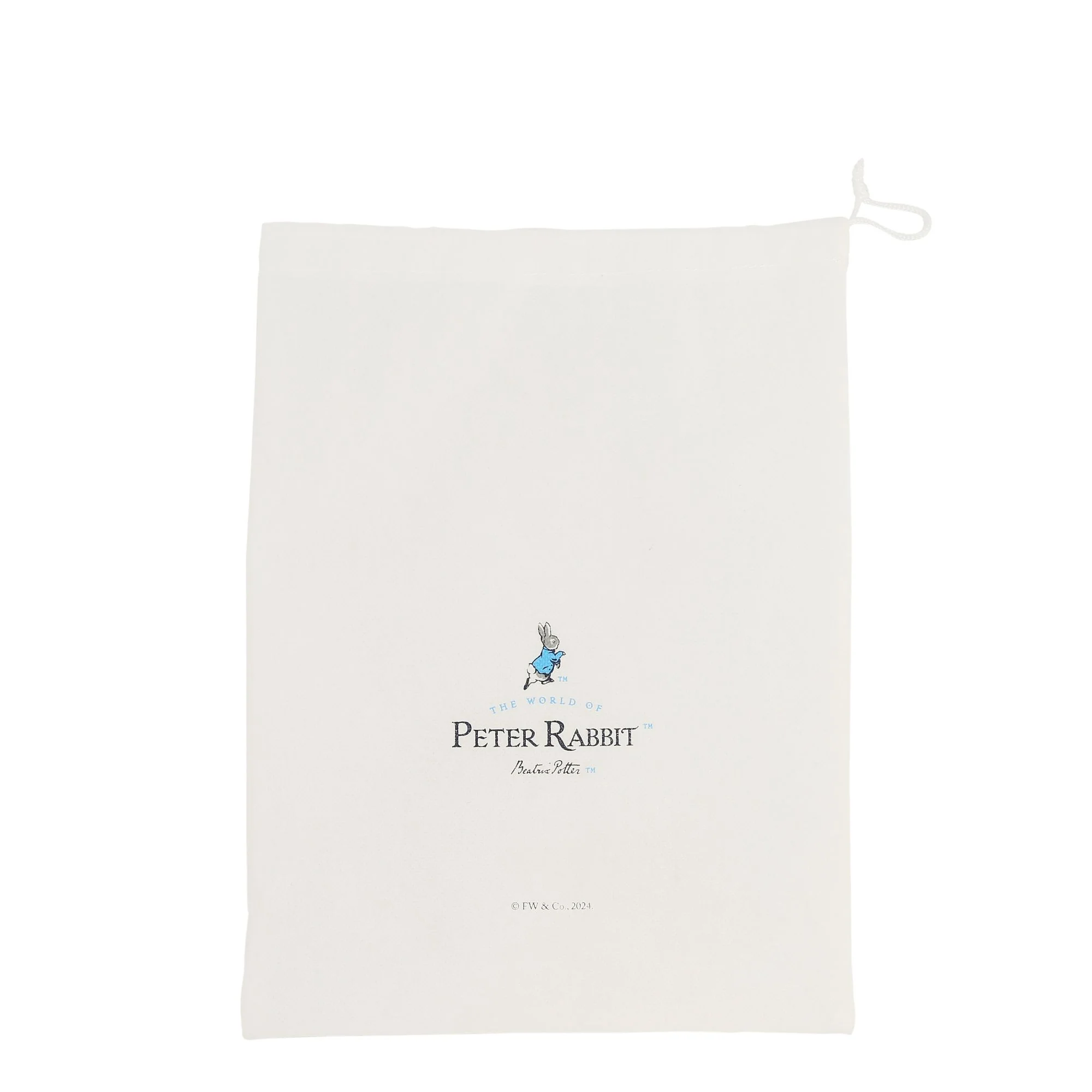 Peter Rabbit English Garden Cross Body Bag - Image 8