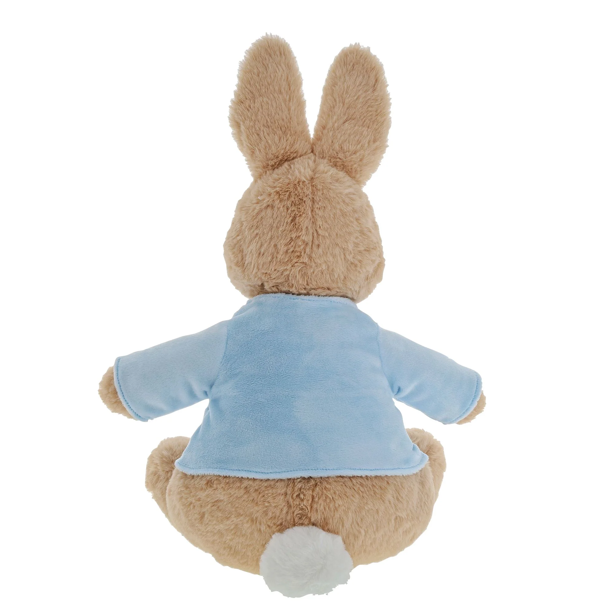 Peter Rabbit Extra Large - By Beatrix Potter - Image 3
