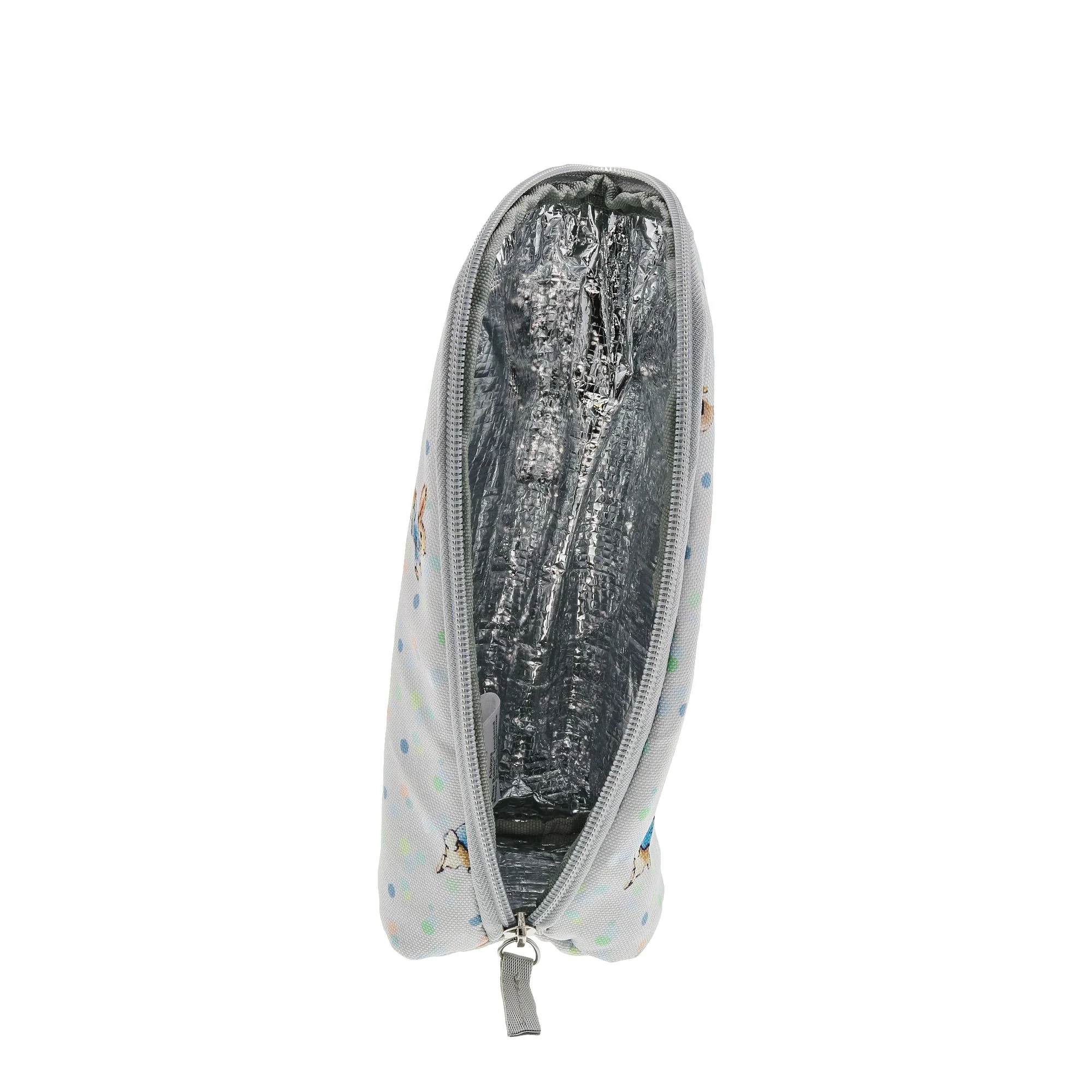 Peter Rabbit Baby Collection Insulated Bottle Bag - Image 3