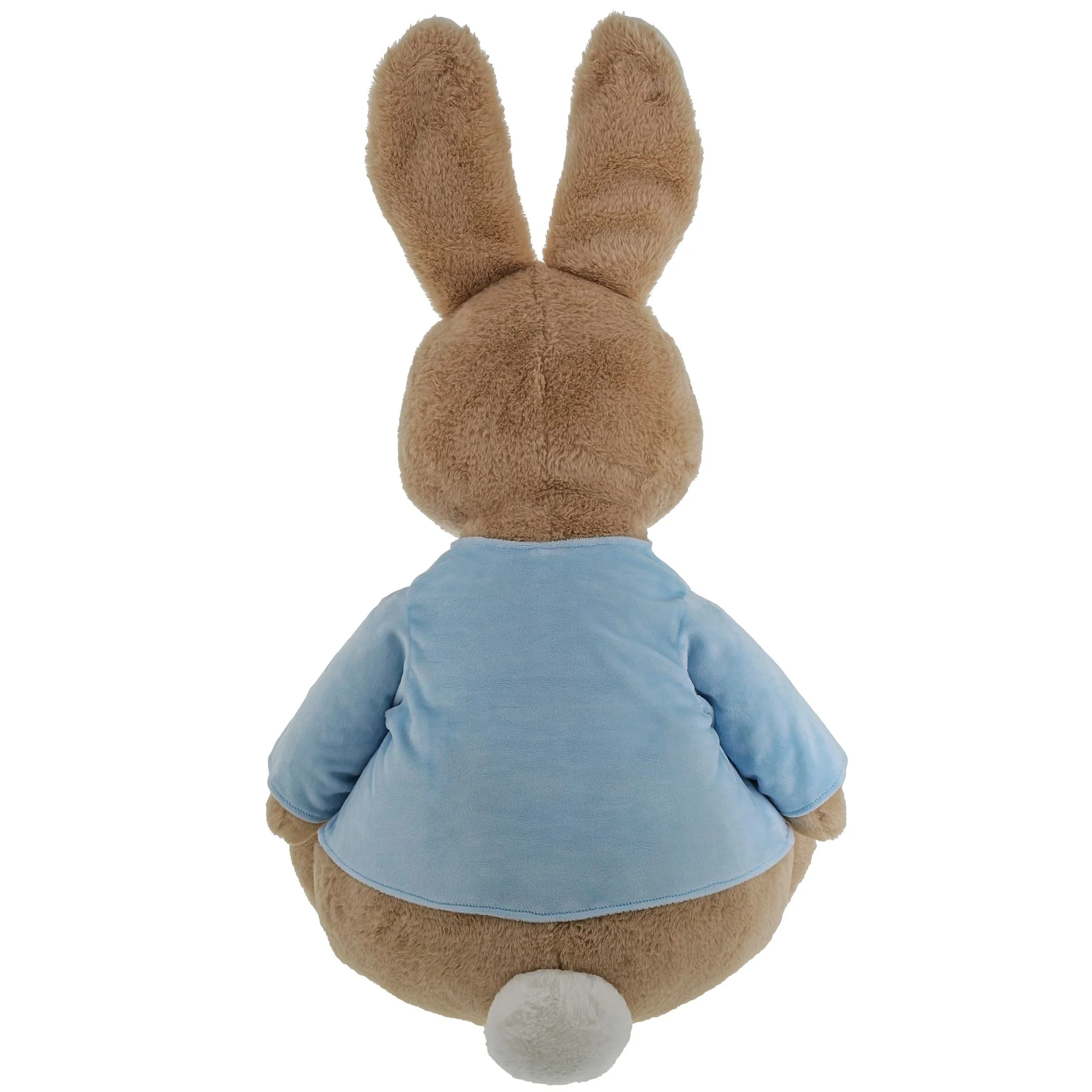 Peter Rabbit Jumbo - Image 3