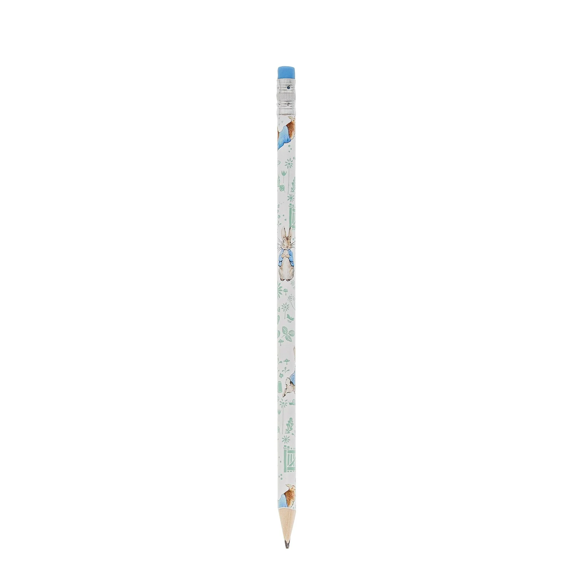 Peter Rabbit Pencil - Image 2