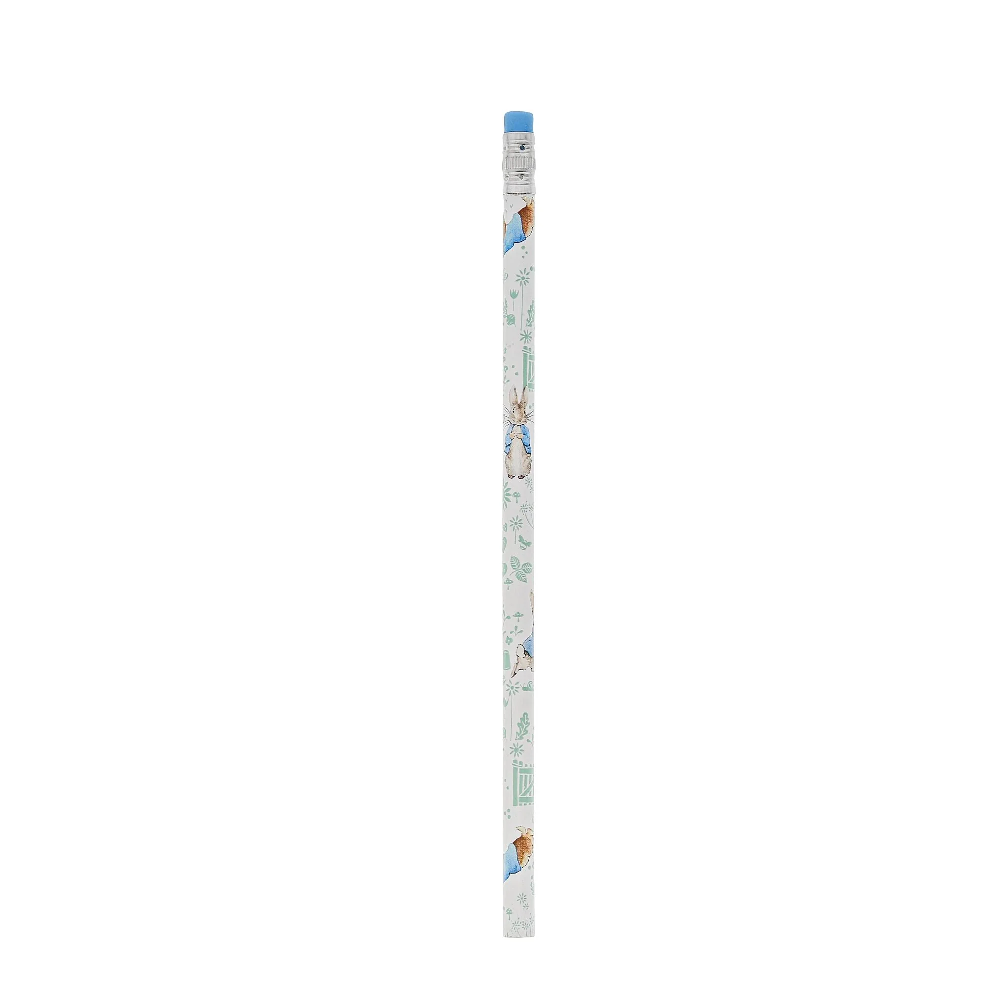 Peter Rabbit Pencil - Image 3