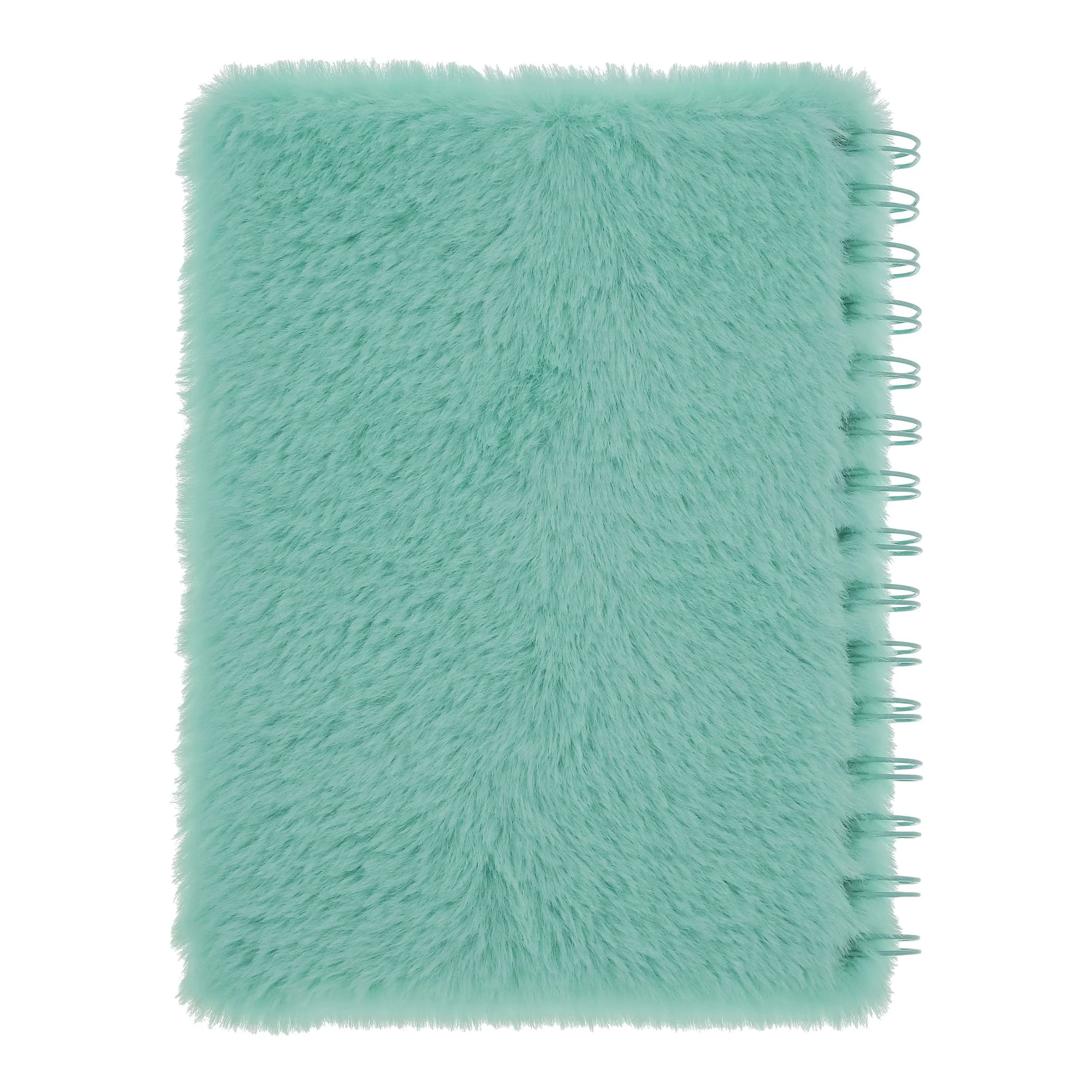 Peter Rabbit Plush Notebook - Image 3