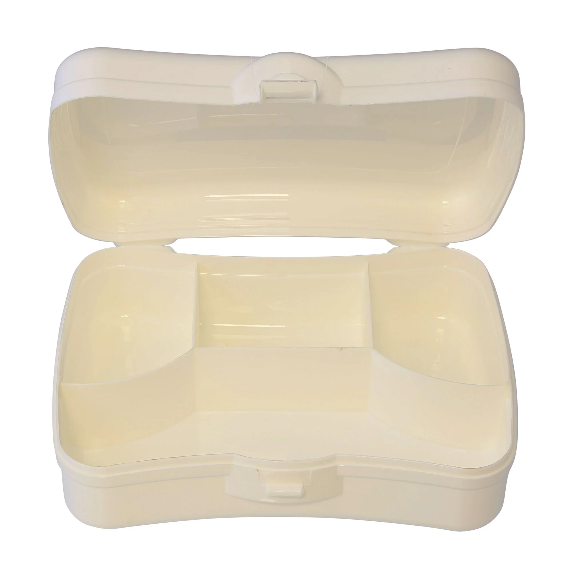Peter Rabbit Snack Box - Image 2