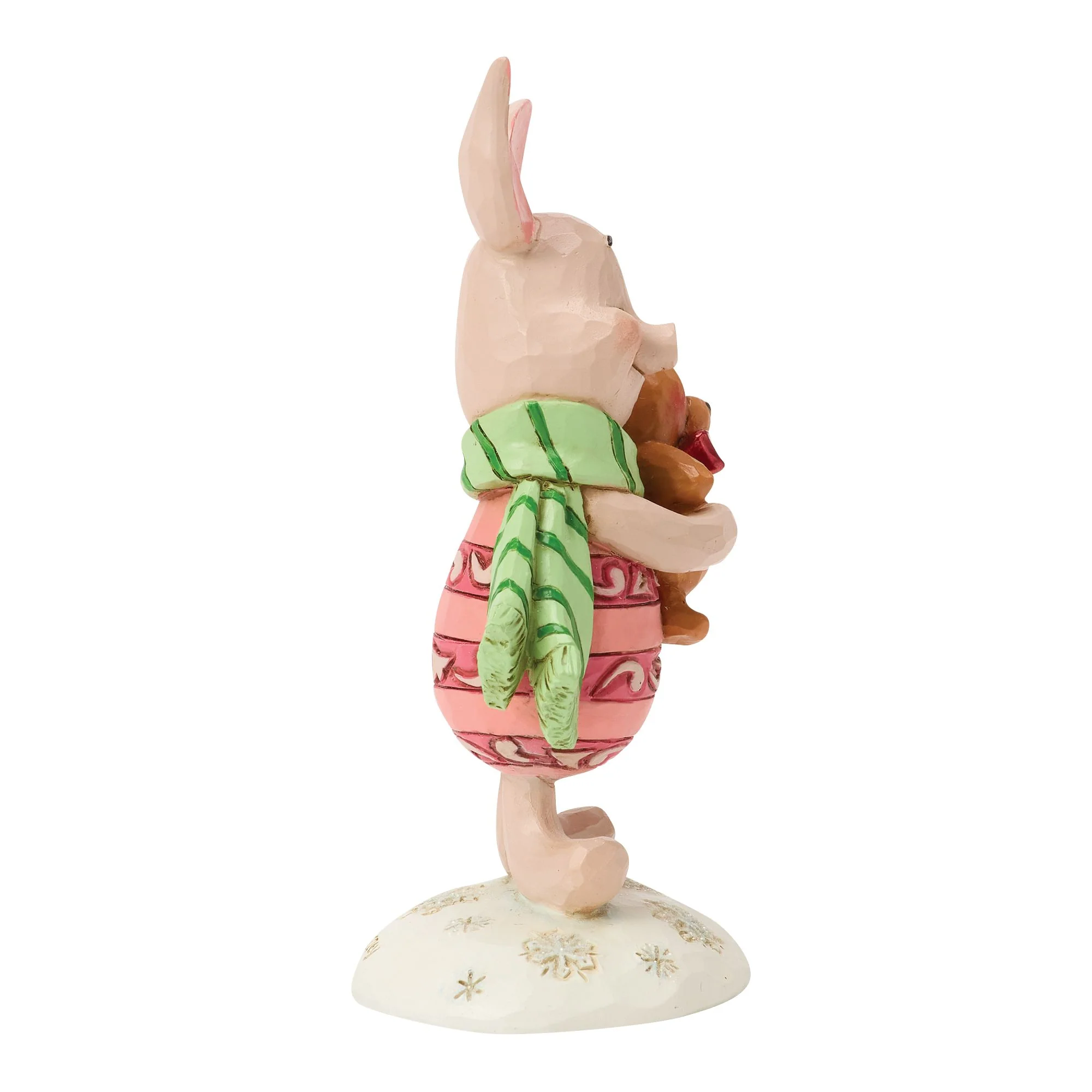 Piglet Mini Figurine - Image 6