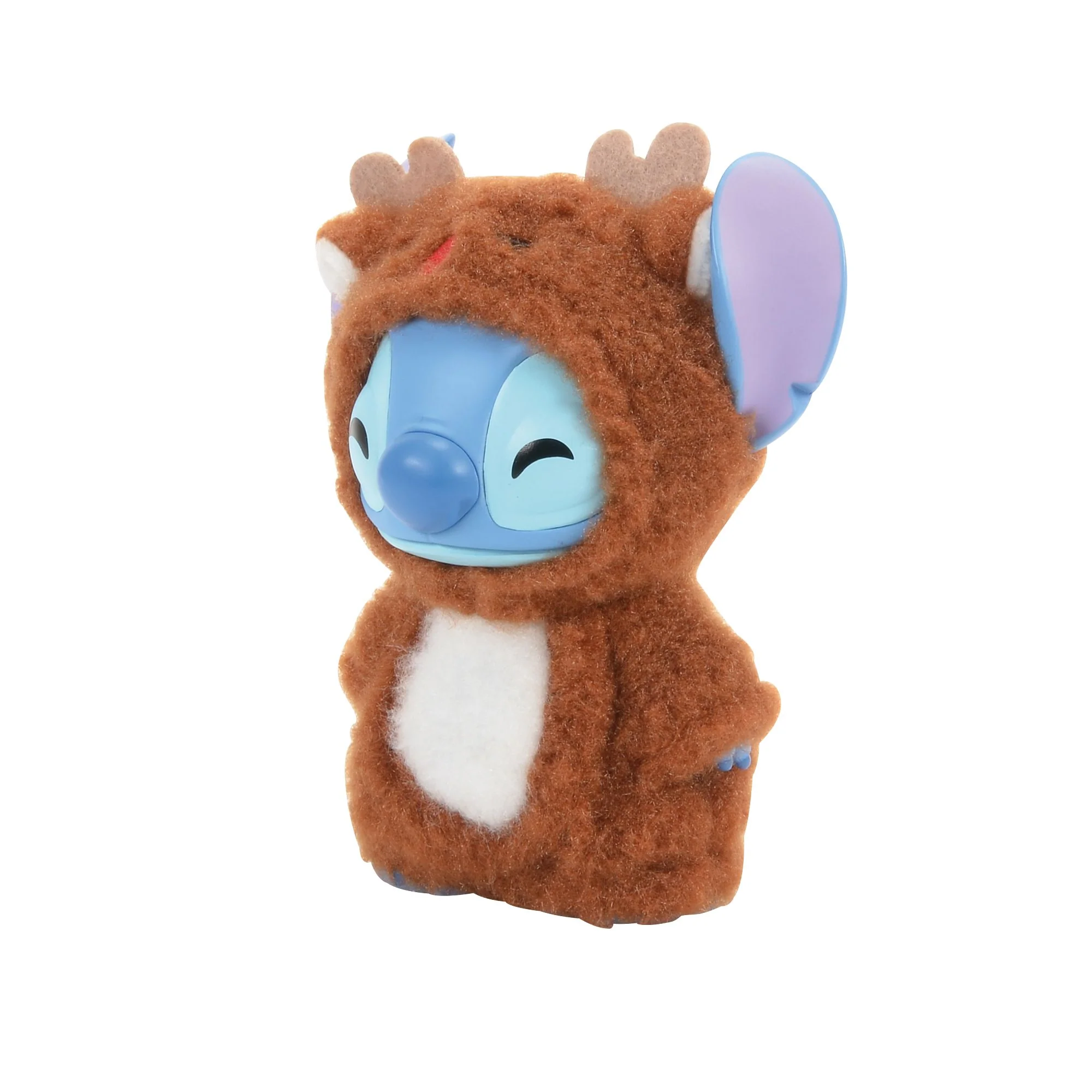Reindeer Stitch Figurine by Grand Jester Studios - Image 3