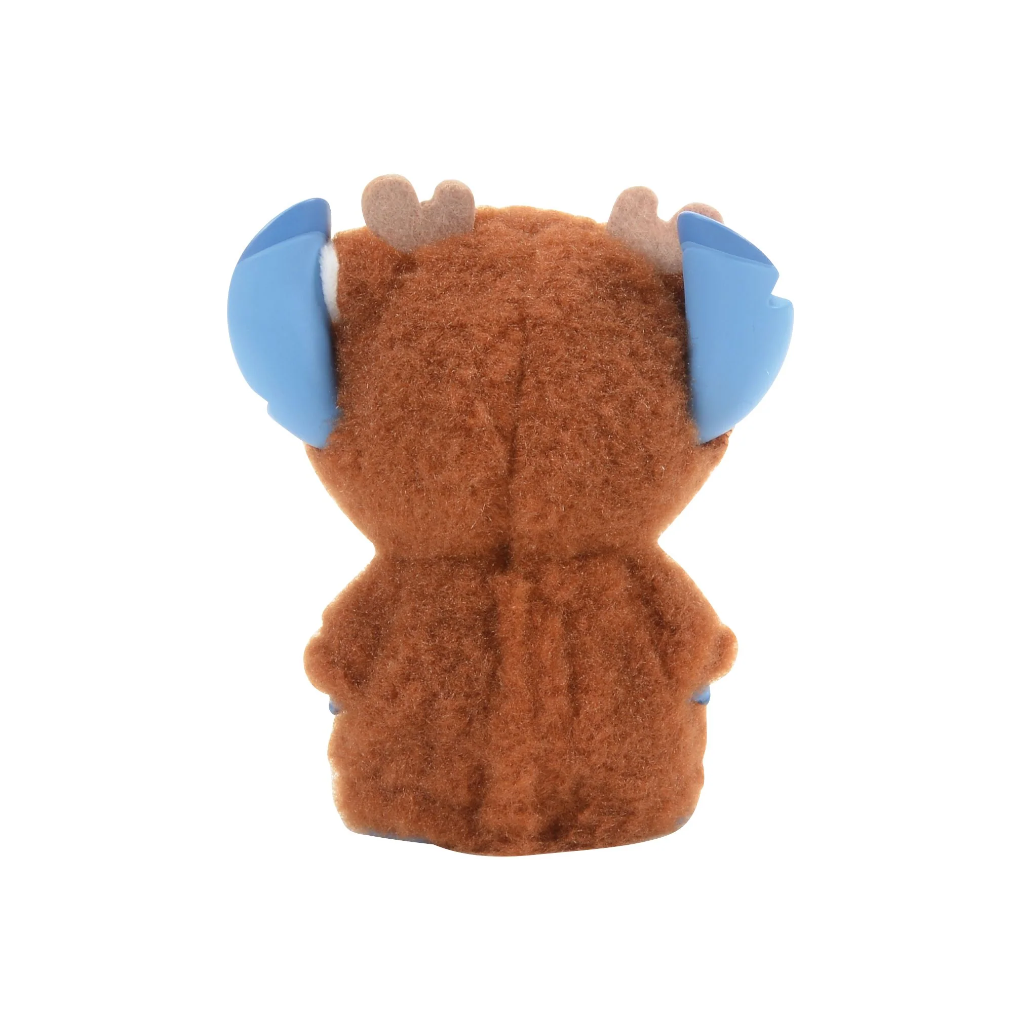 Reindeer Stitch Figurine by Grand Jester Studios - Image 4