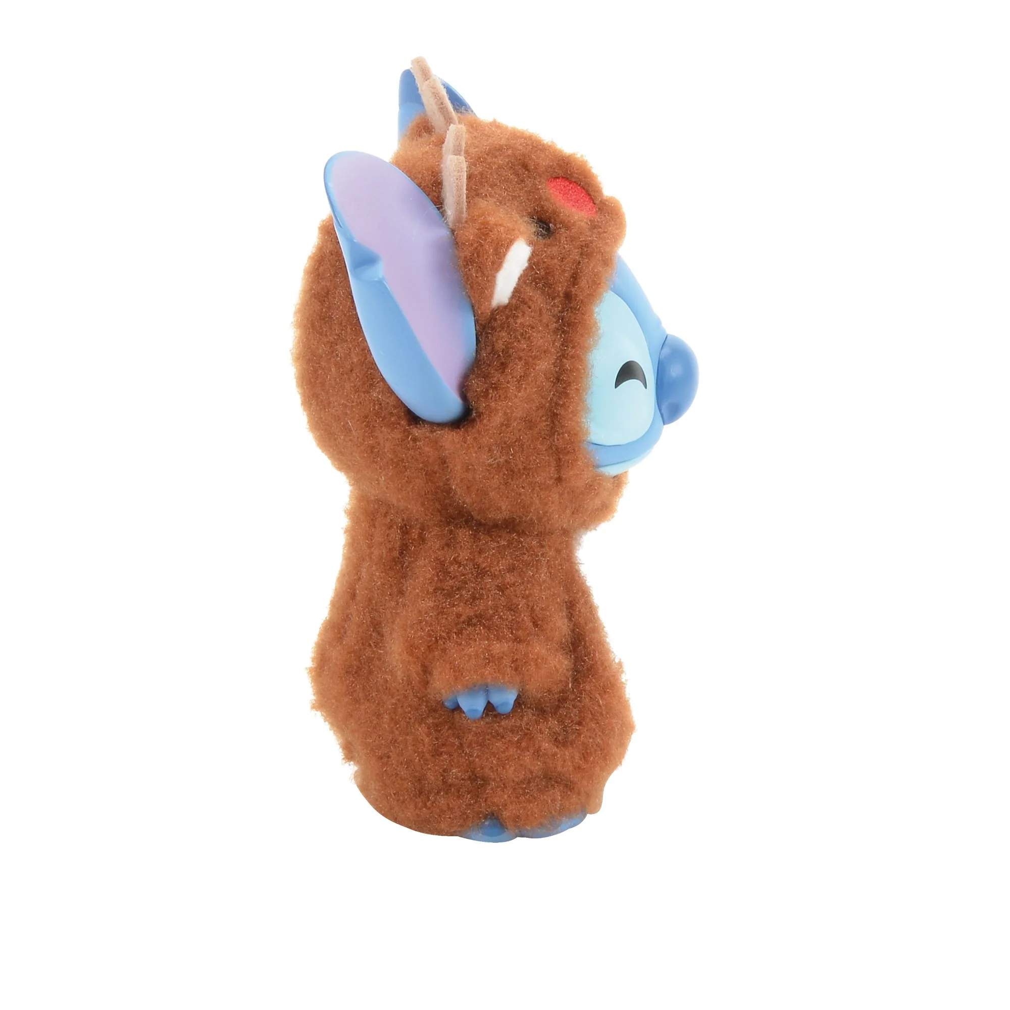 Reindeer Stitch Figurine by Grand Jester Studios - Image 5