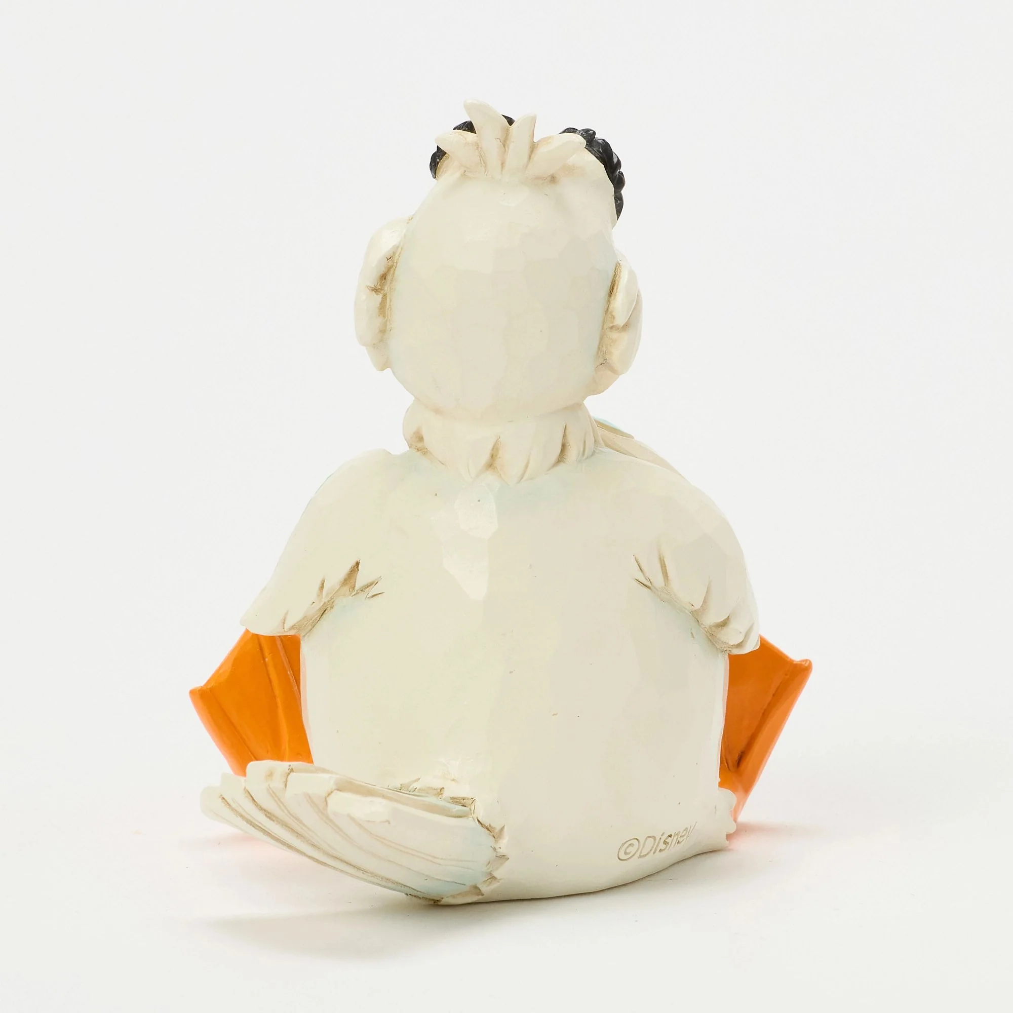 Scuttle Mini Figurine - Image 6
