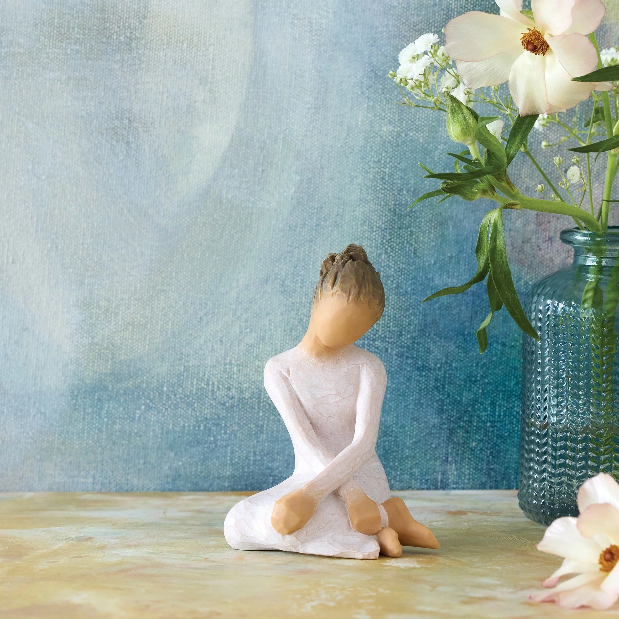 Serenity - Image 2